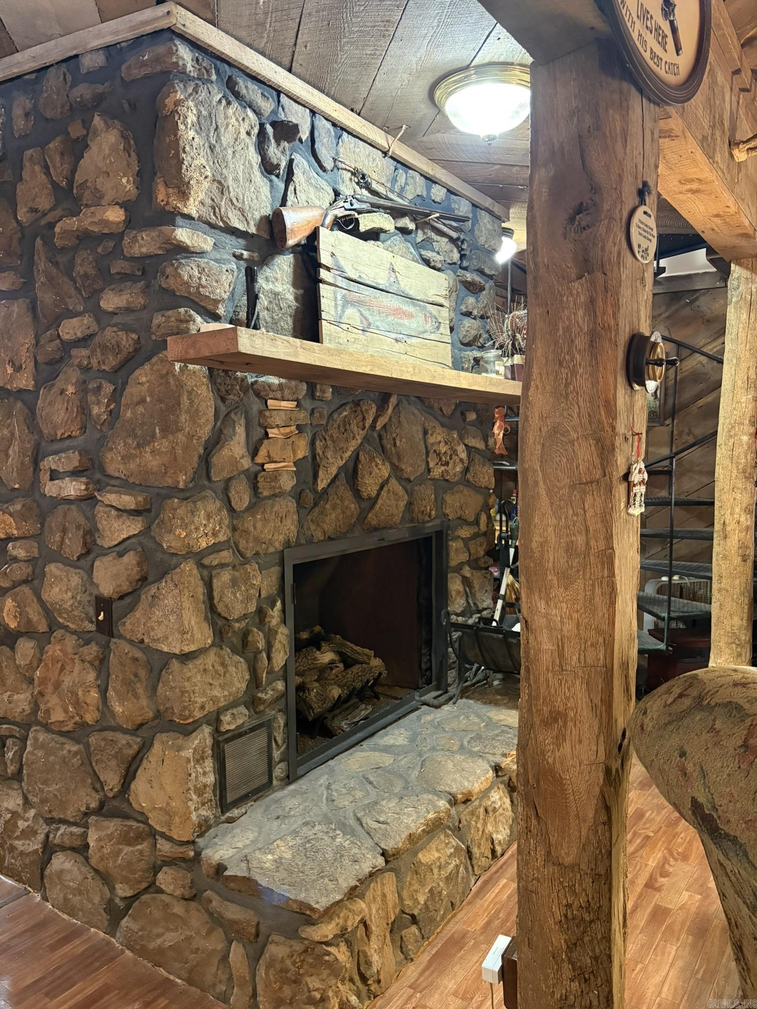 SILVER RIDGE - Residential