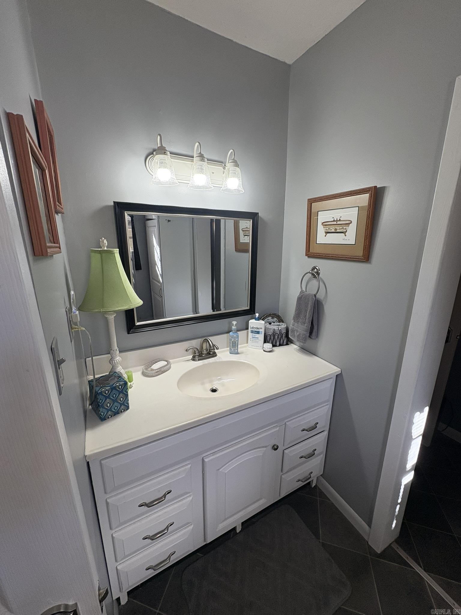 SILVER RIDGE - Residential