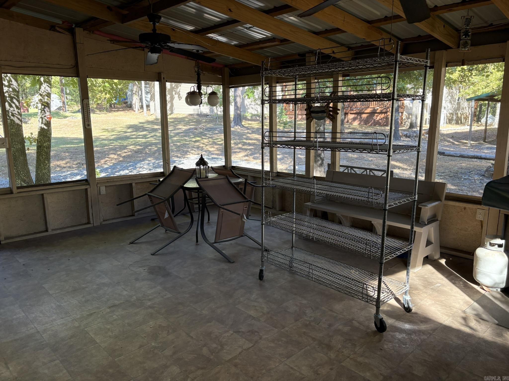 SILVER RIDGE - Residential