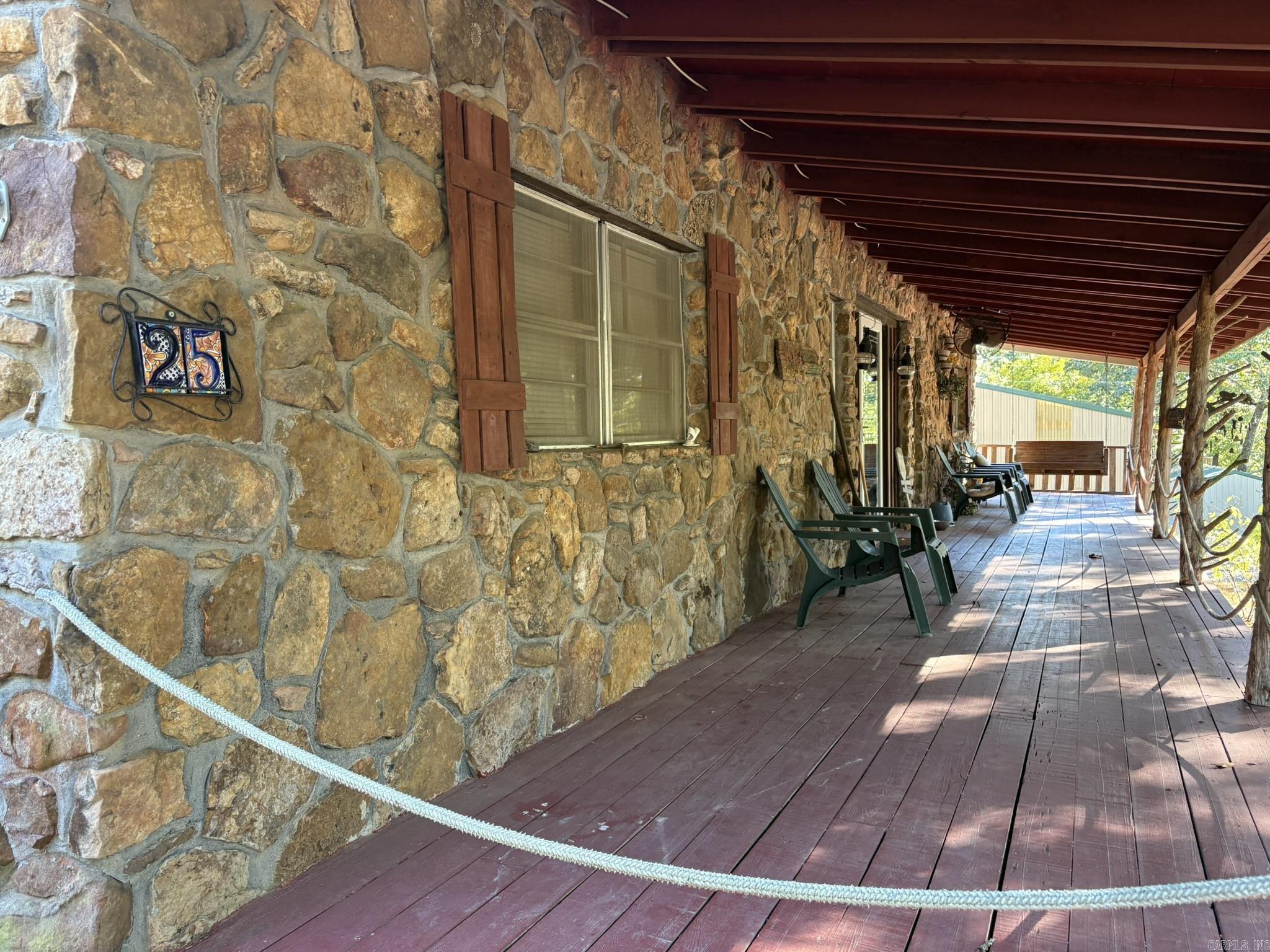 SILVER RIDGE - Residential