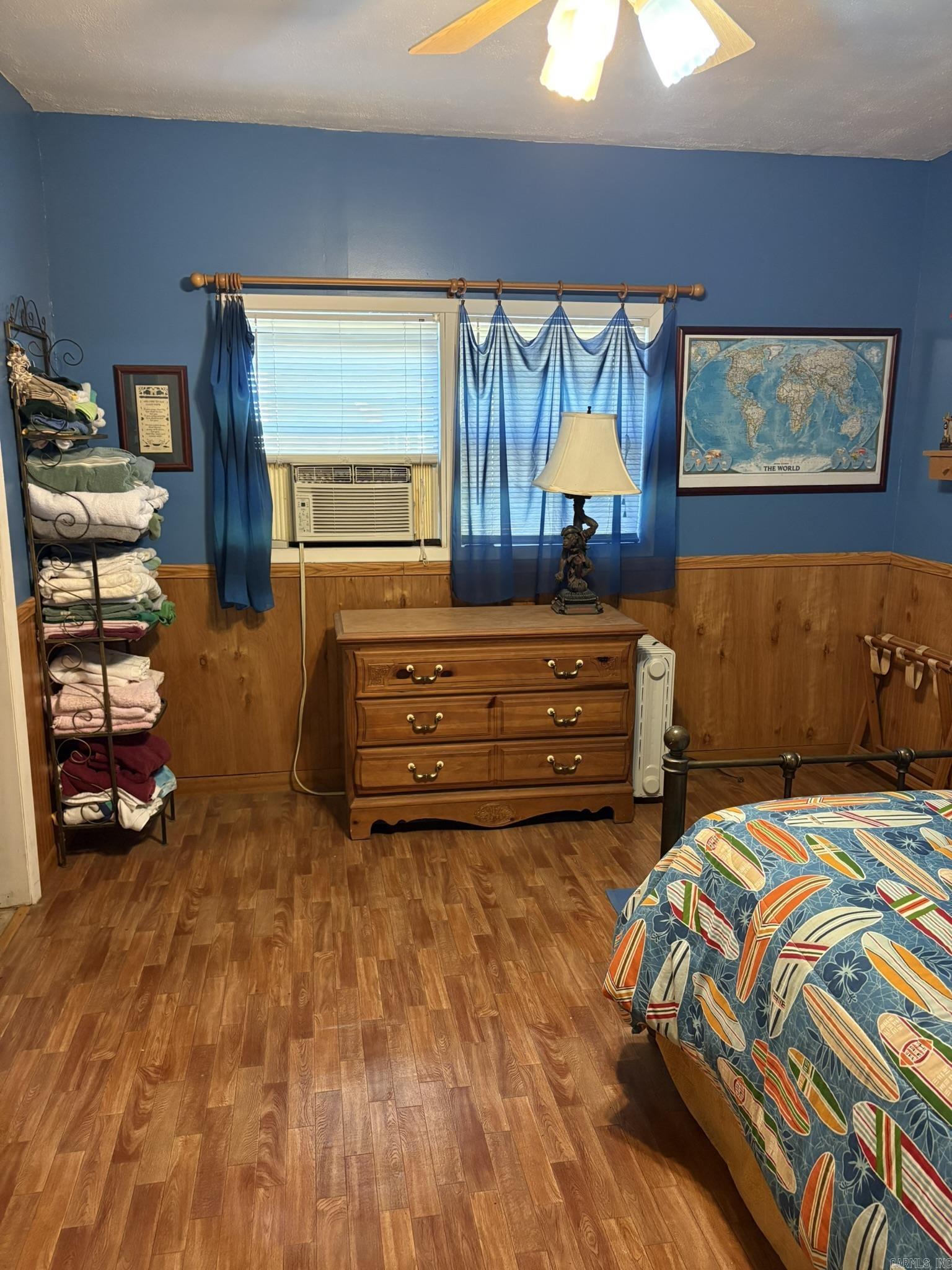 SILVER RIDGE - Residential