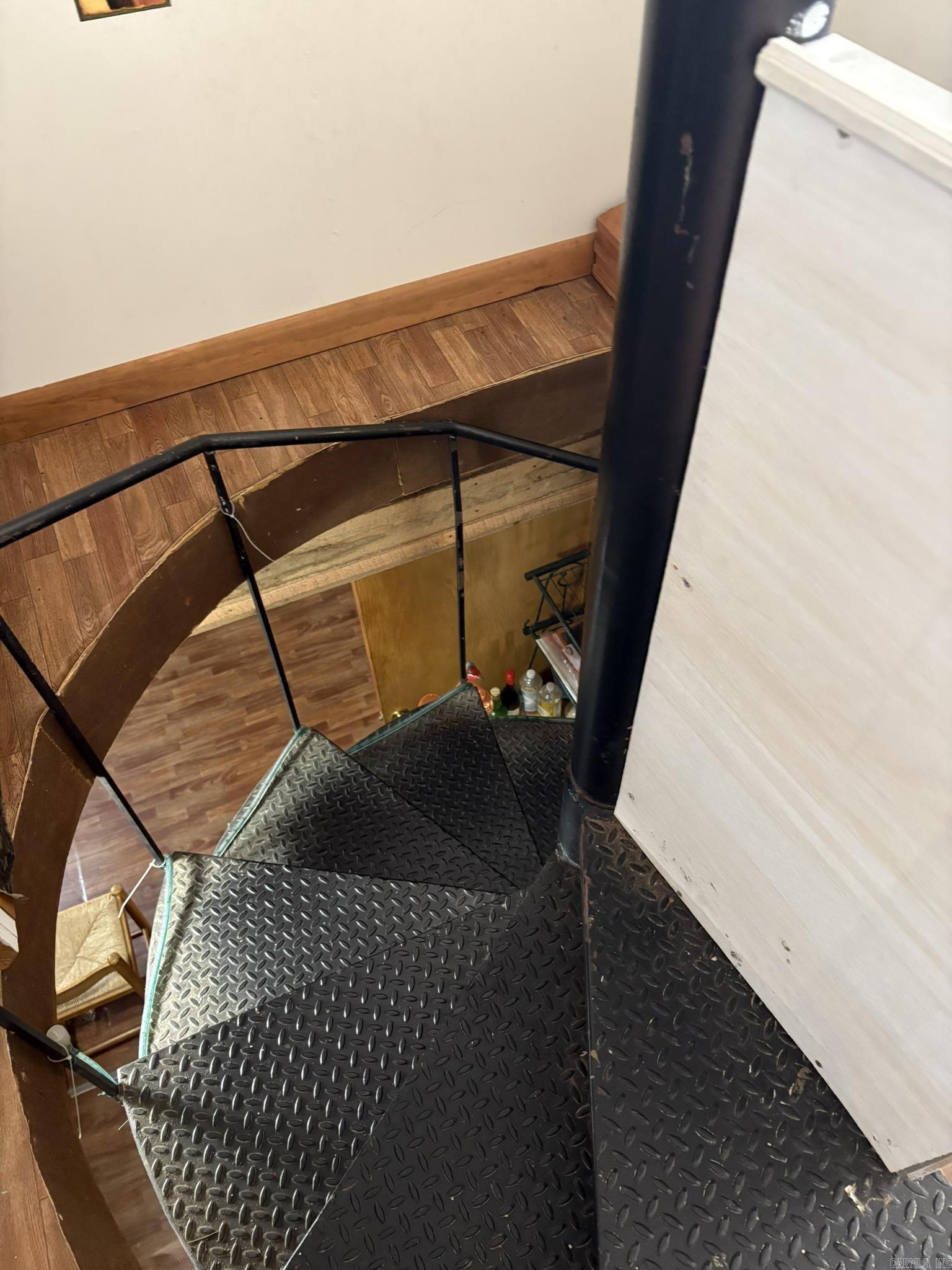 SILVER RIDGE - Residential