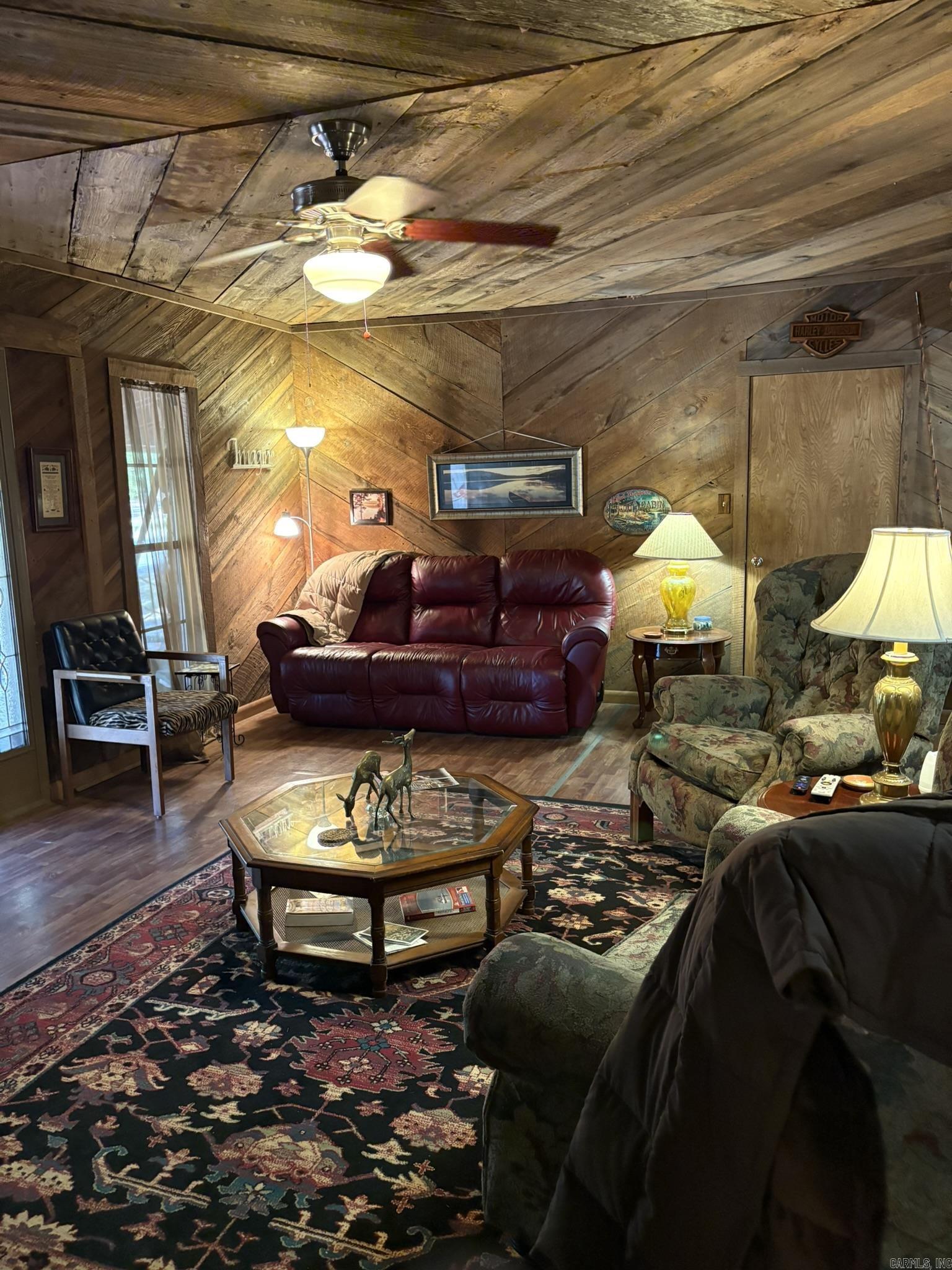 SILVER RIDGE - Residential