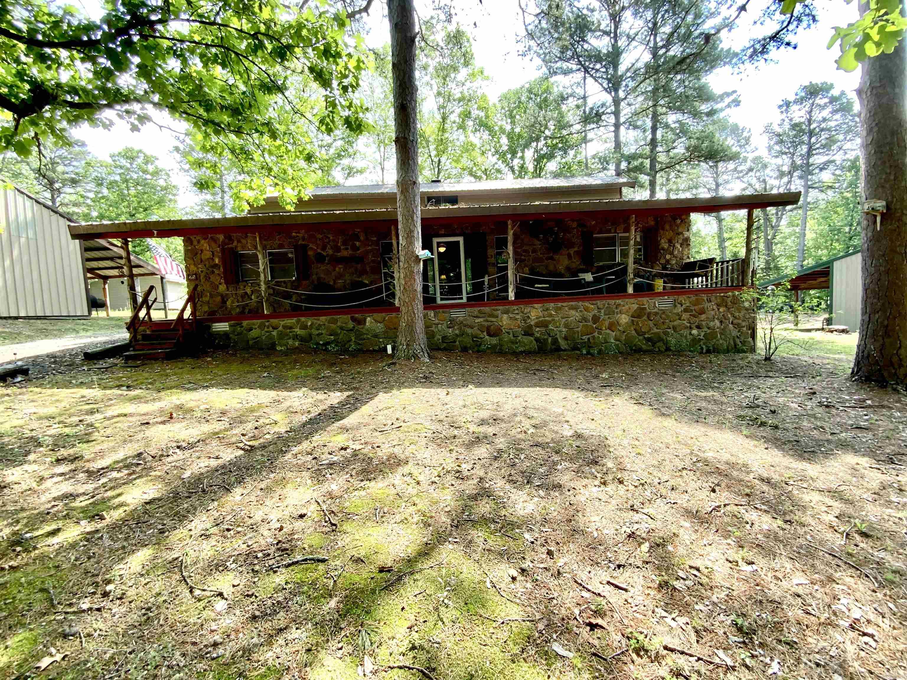 SILVER RIDGE - Residential