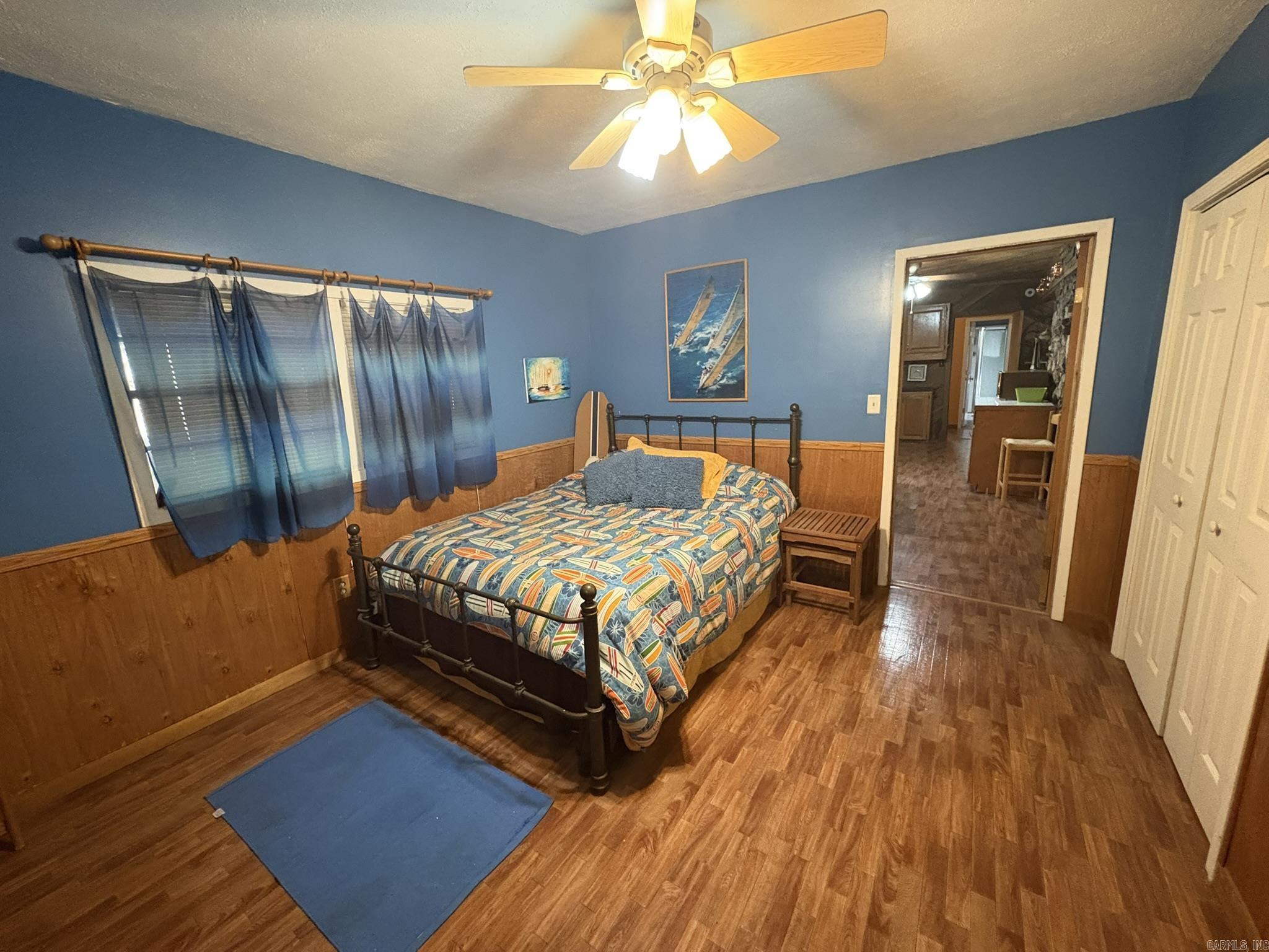 SILVER RIDGE - Residential