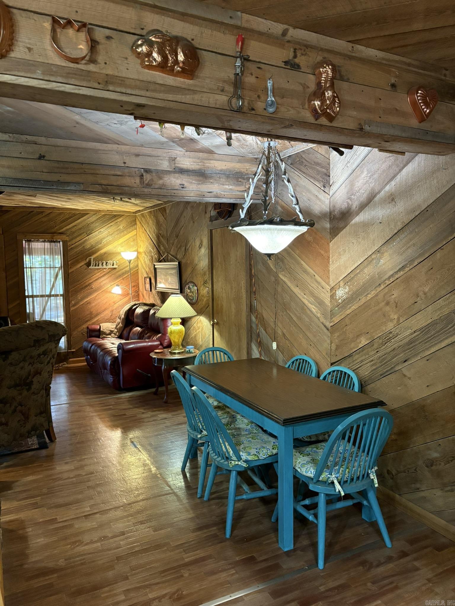 SILVER RIDGE - Residential