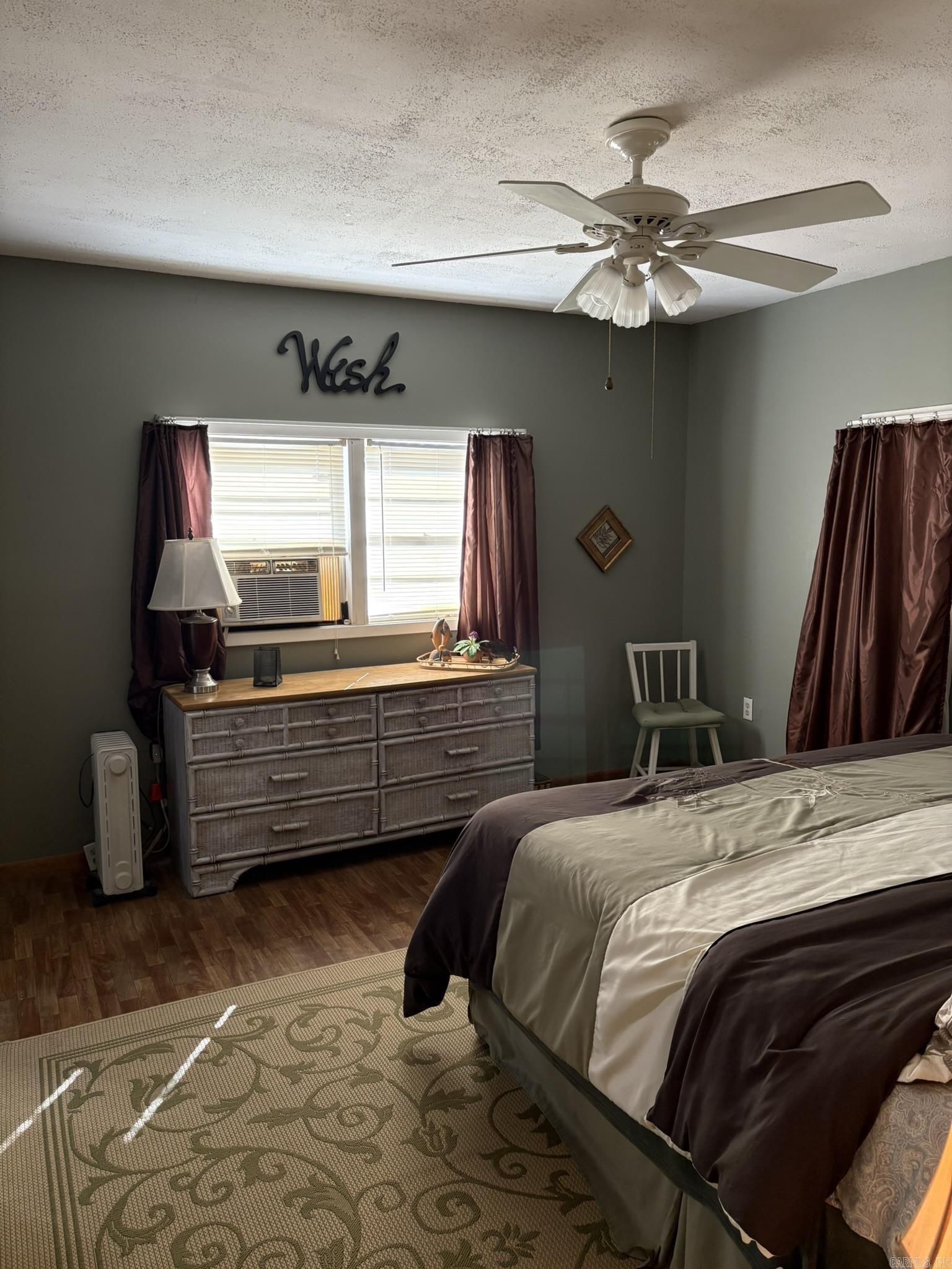 SILVER RIDGE - Residential