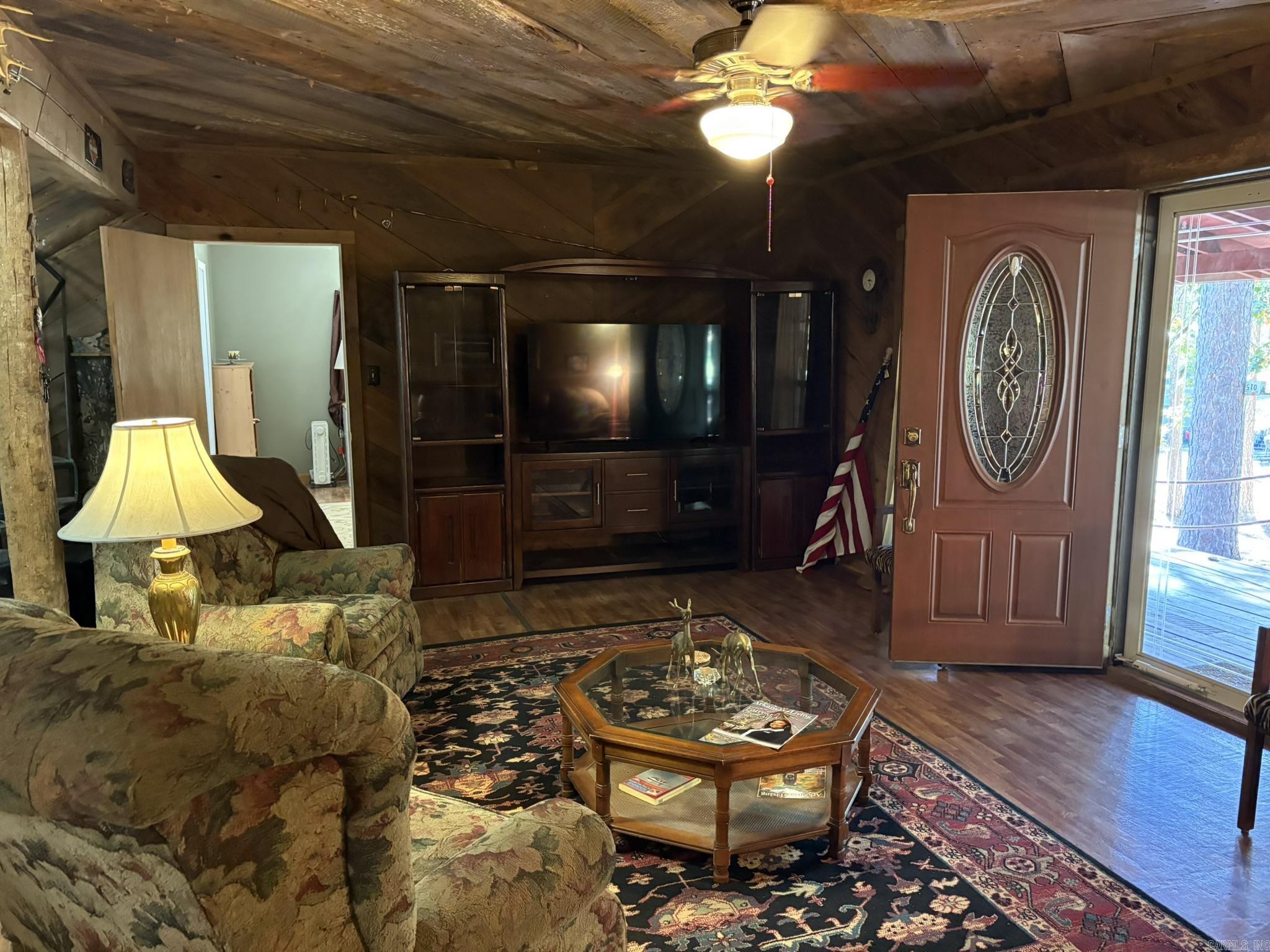 SILVER RIDGE - Residential