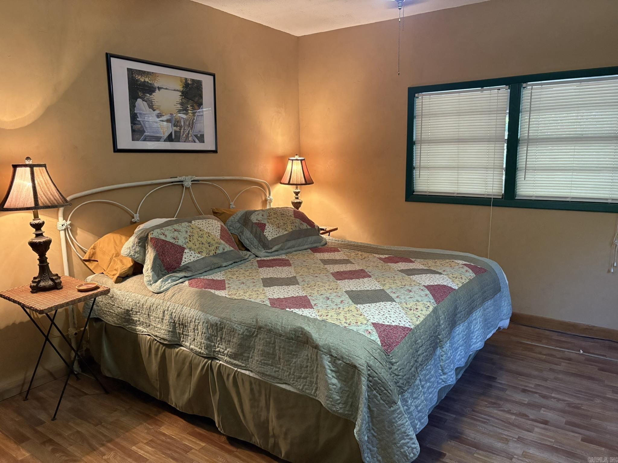 SILVER RIDGE - Residential