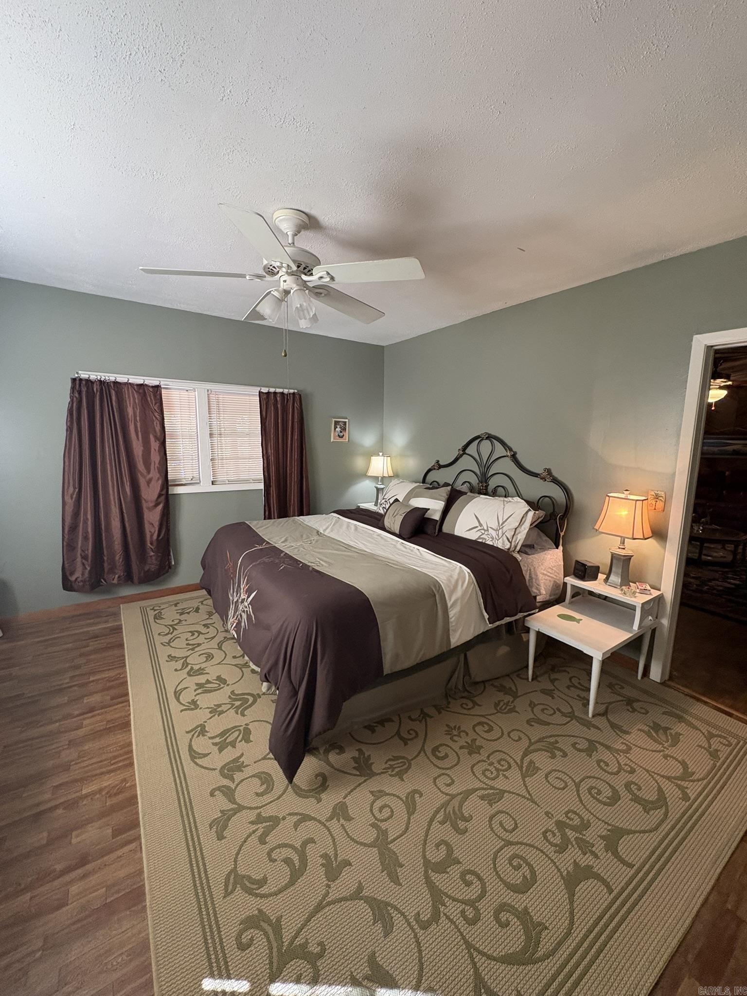 SILVER RIDGE - Residential