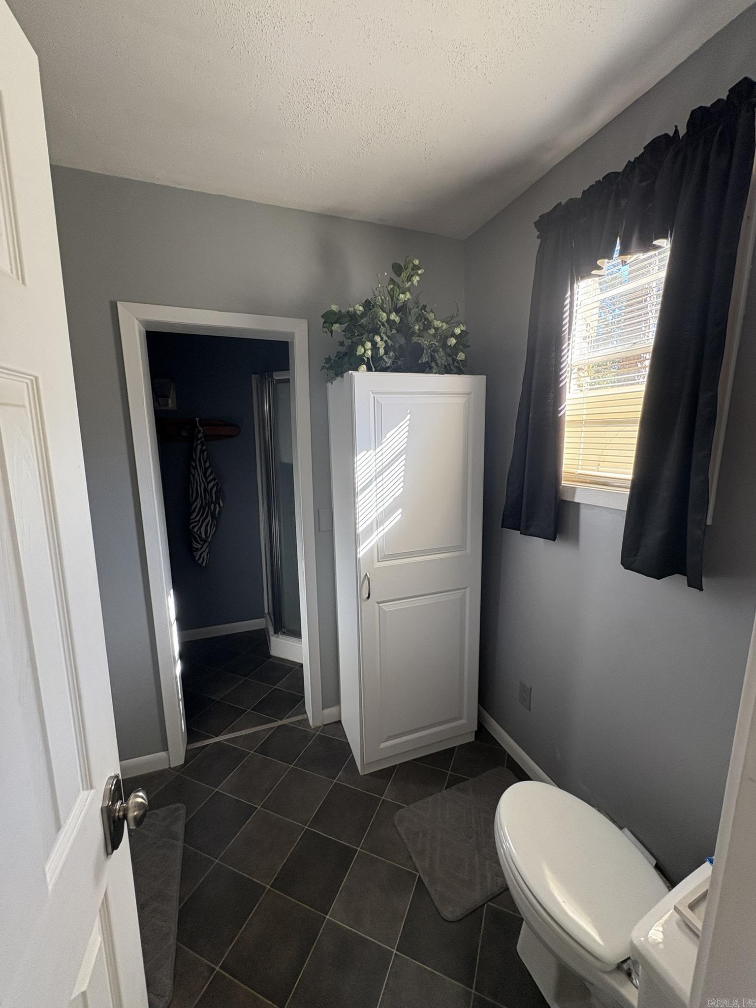 SILVER RIDGE - Residential