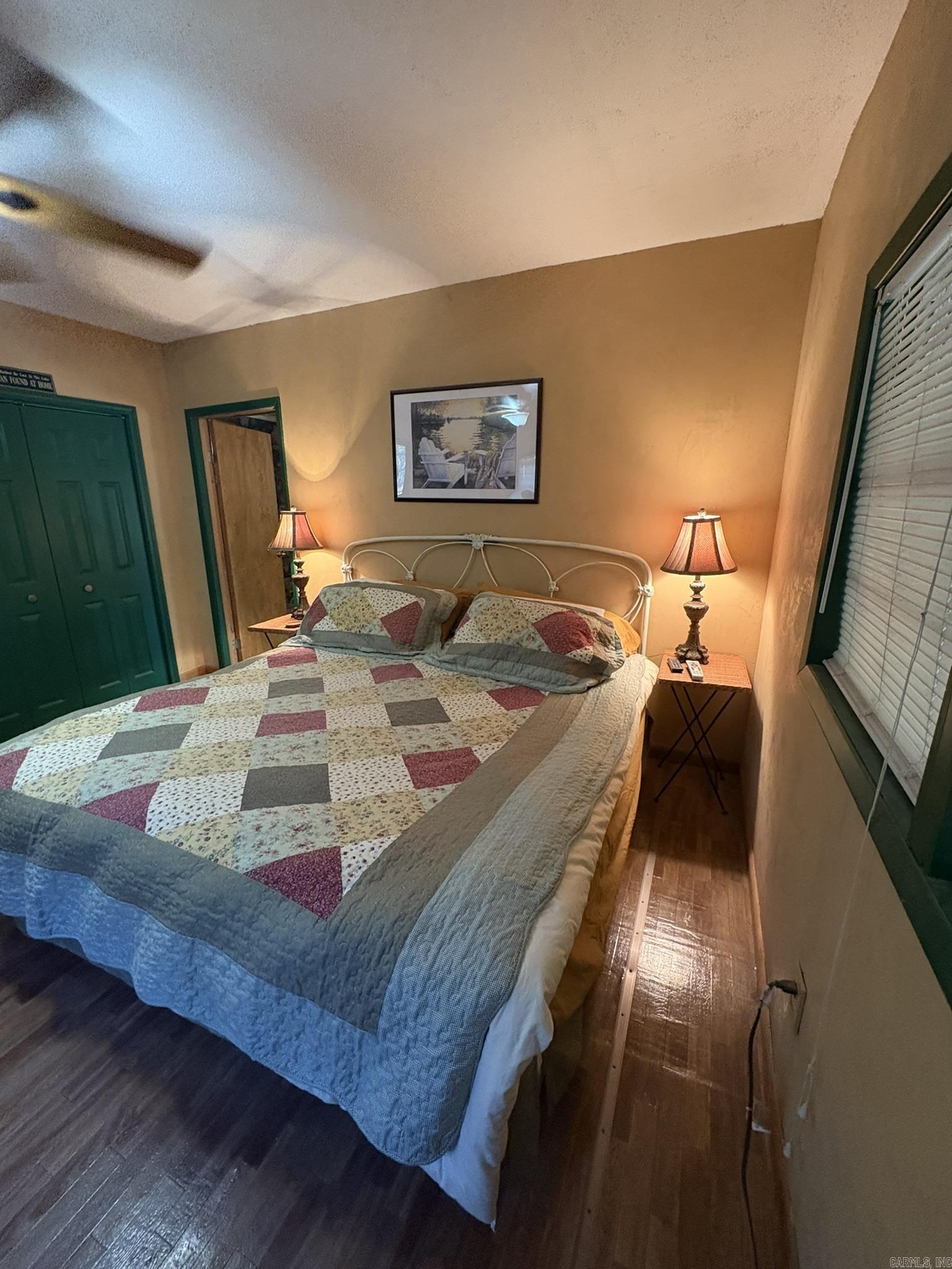 SILVER RIDGE - Residential