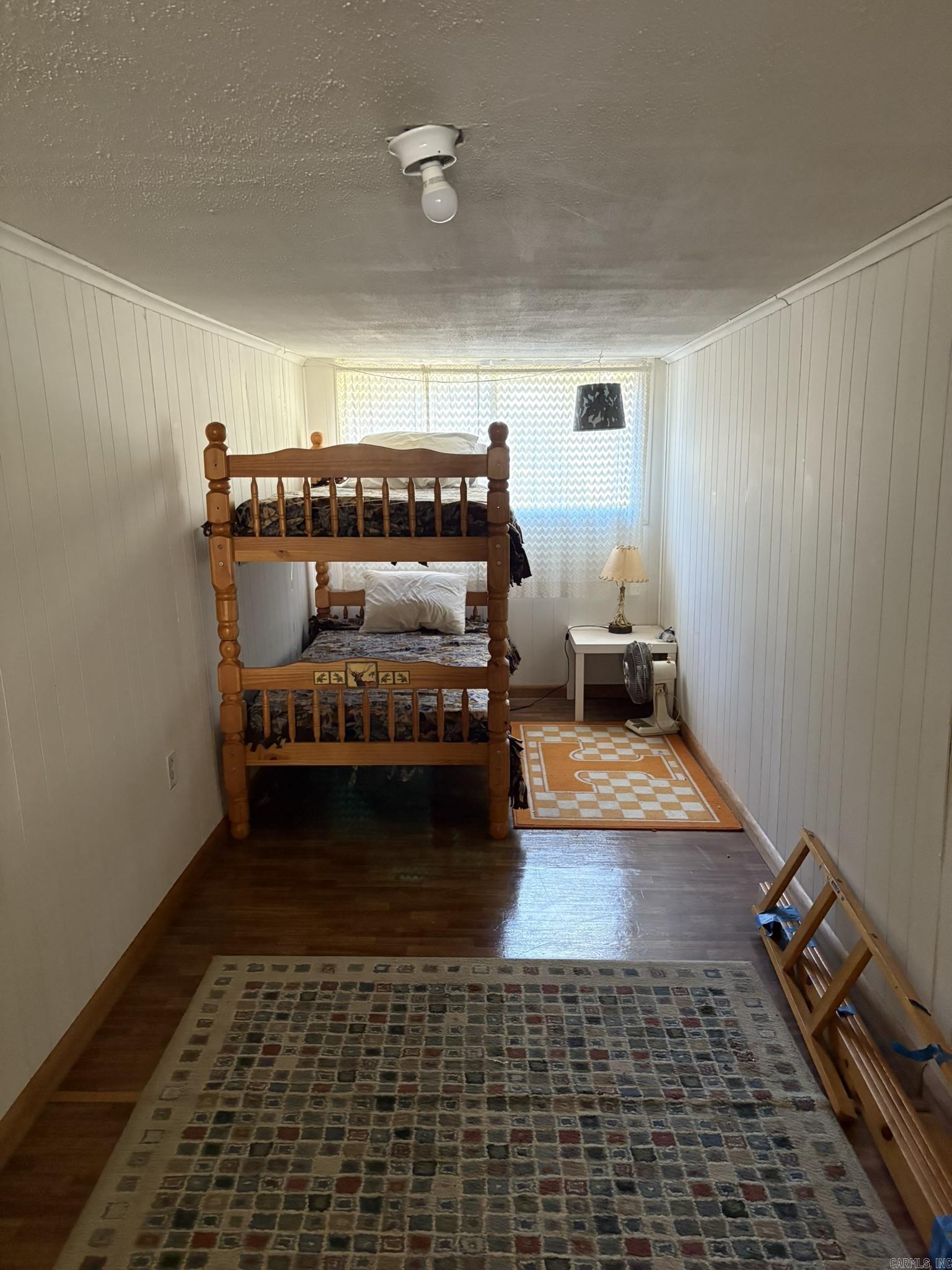 SILVER RIDGE - Residential