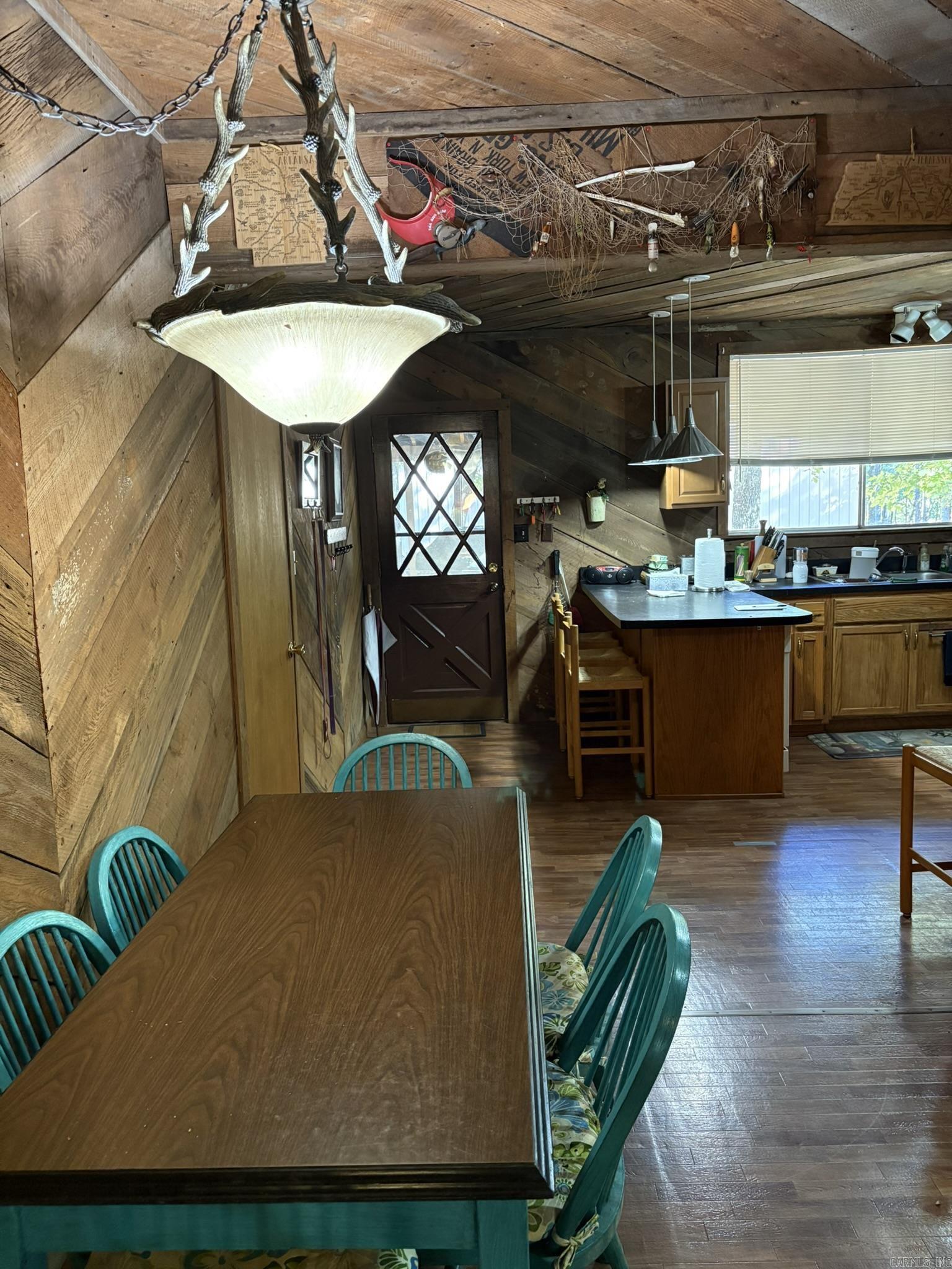 SILVER RIDGE - Residential