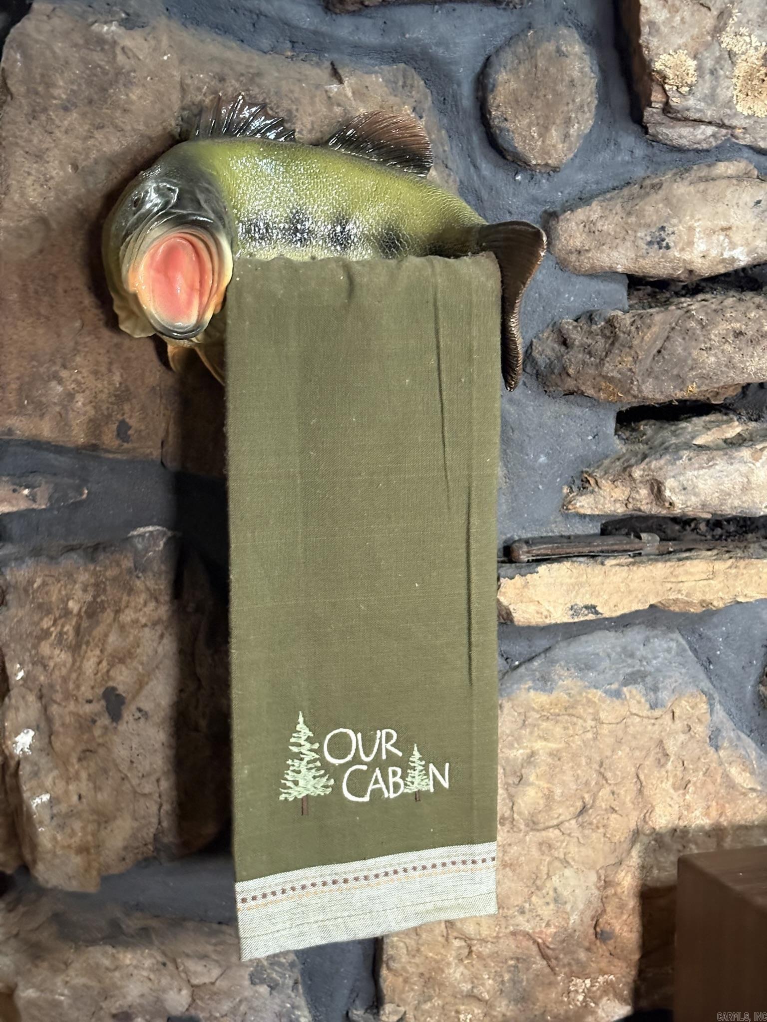 SILVER RIDGE - Residential