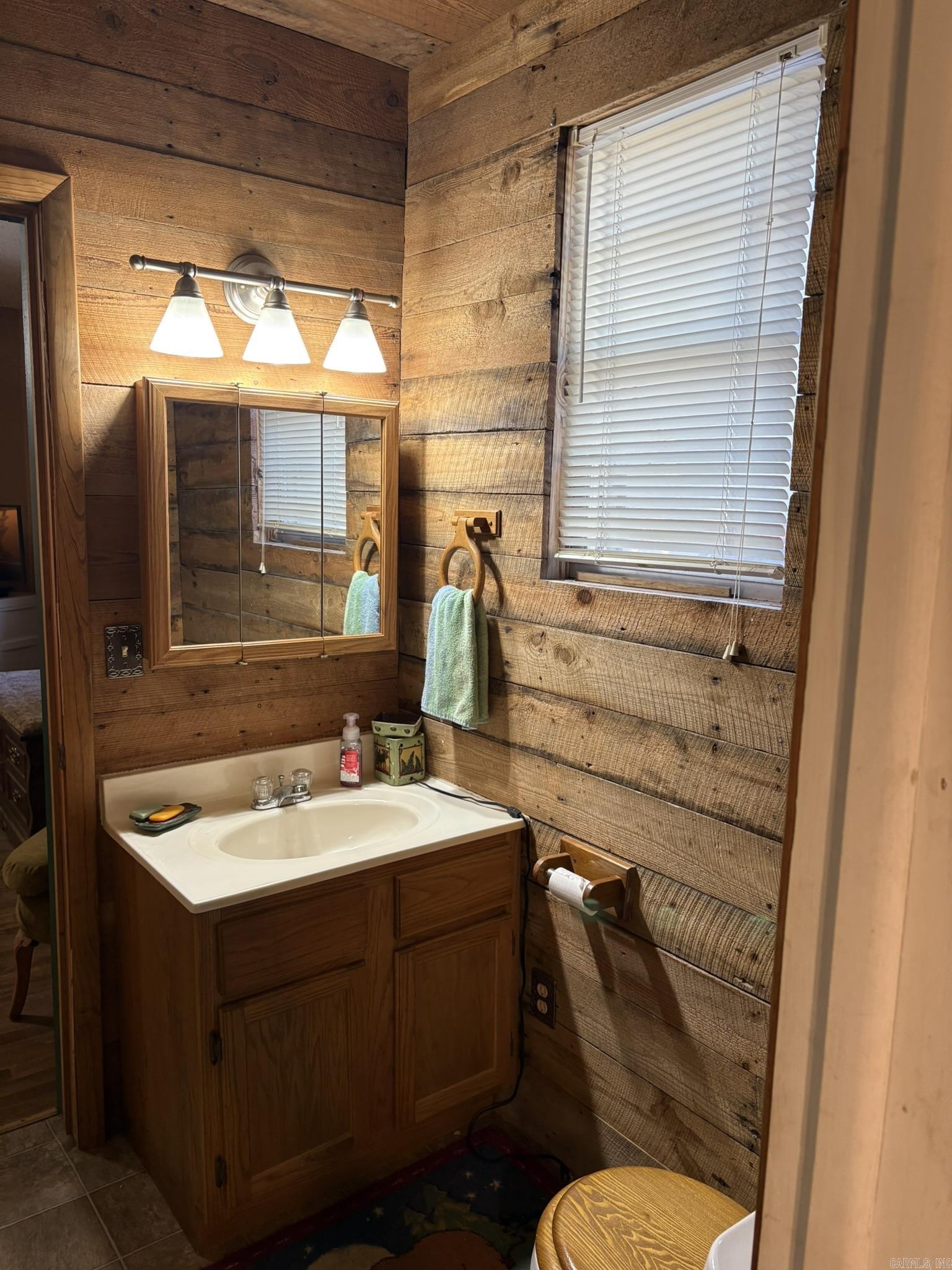 SILVER RIDGE - Residential