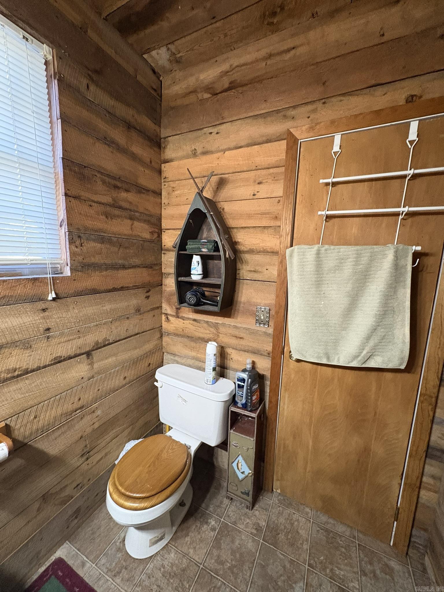 SILVER RIDGE - Residential