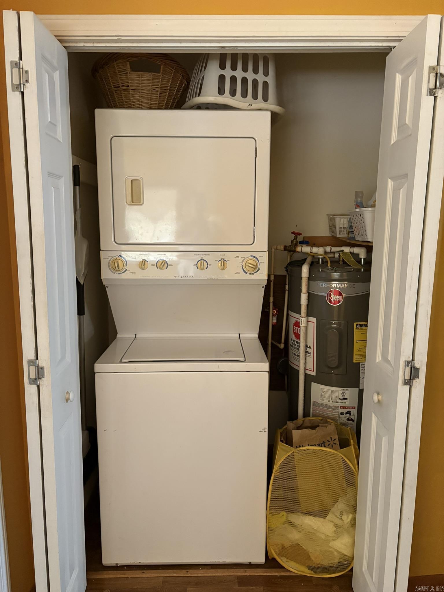 SILVER RIDGE - Residential