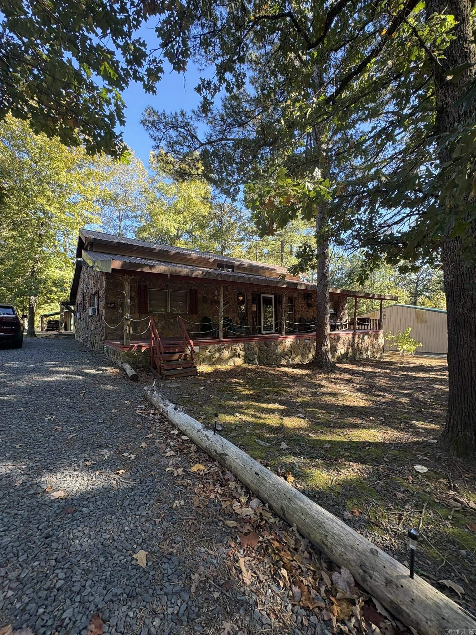 SILVER RIDGE - Residential