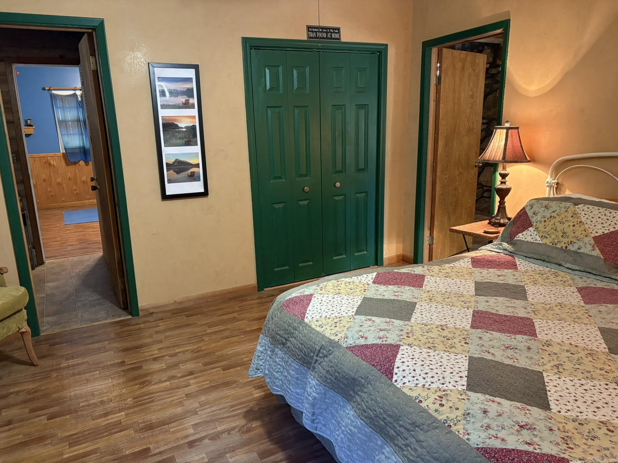 SILVER RIDGE - Residential