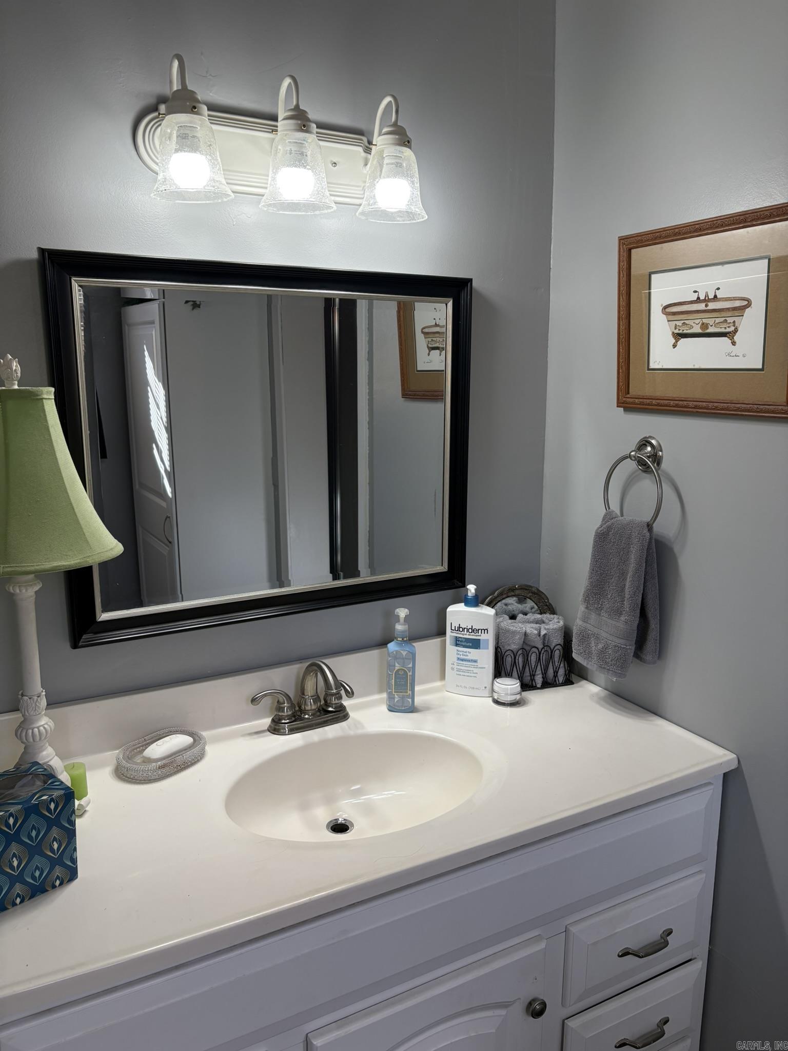 SILVER RIDGE - Residential