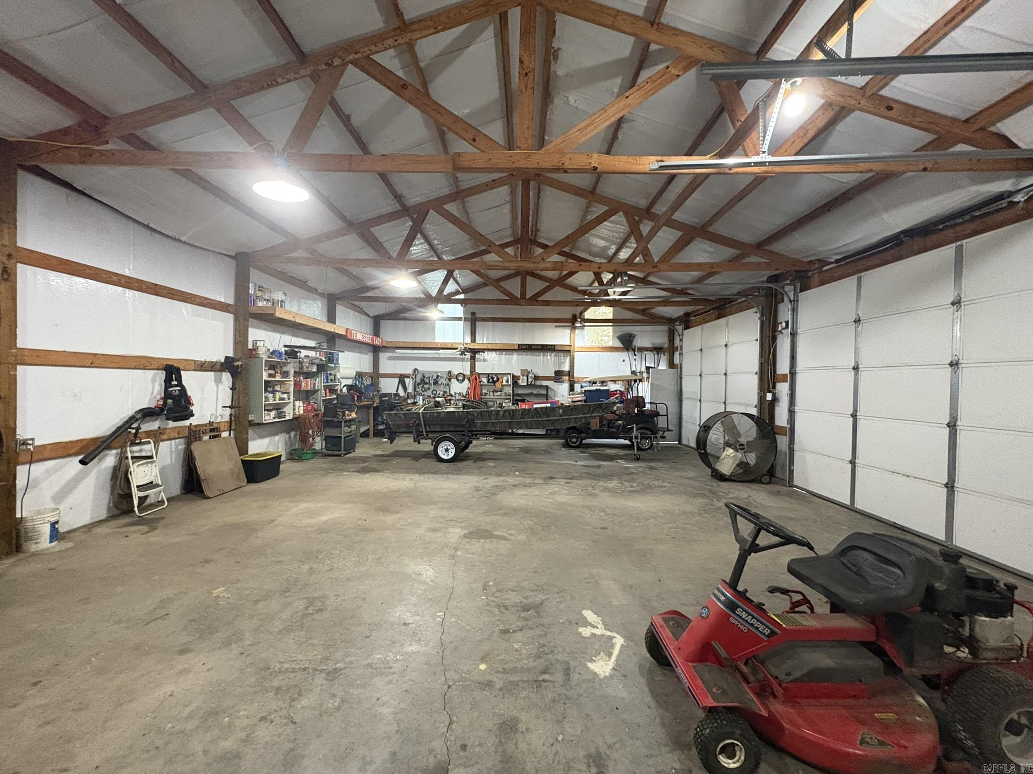 SILVER RIDGE - Residential