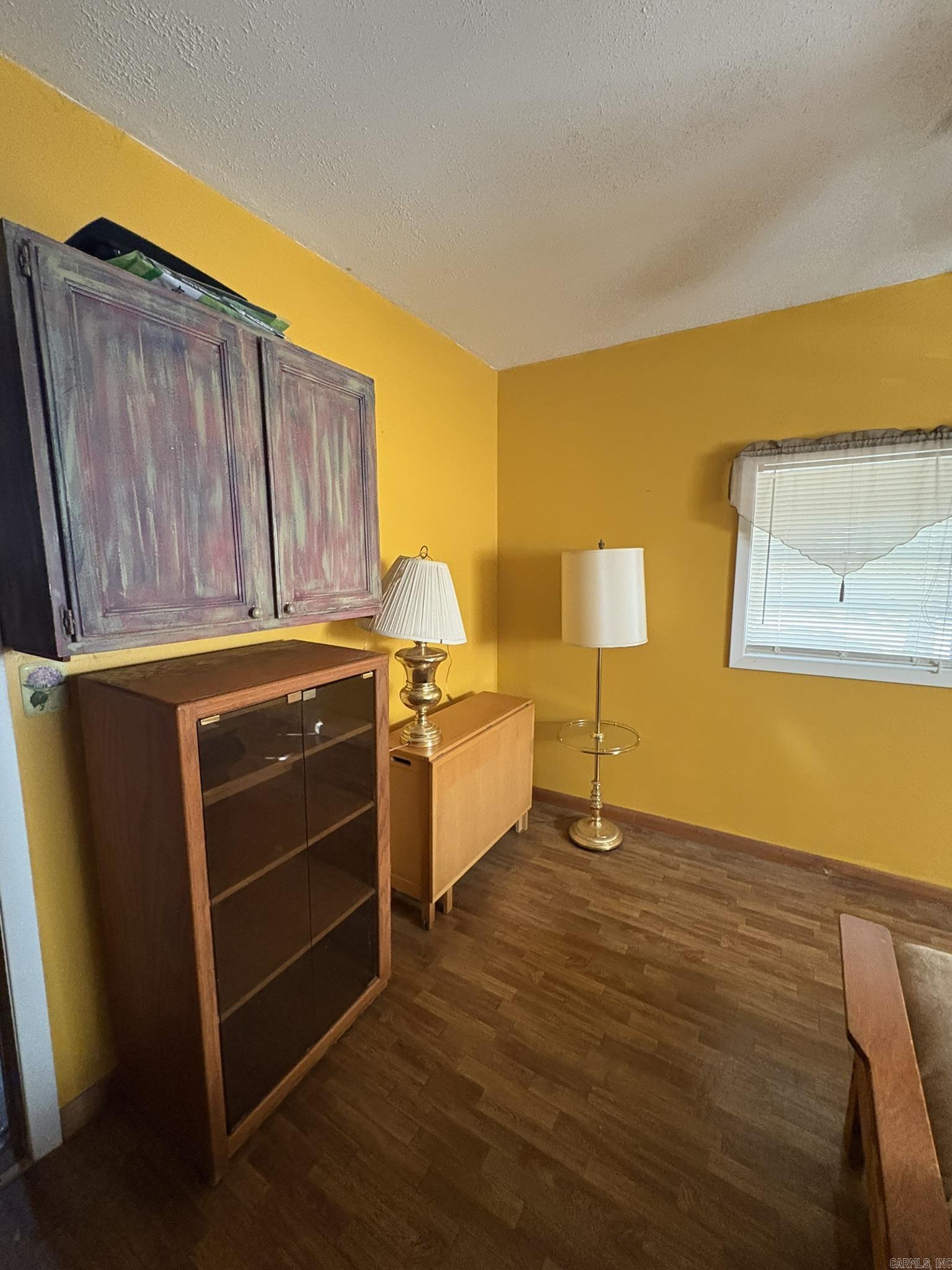 SILVER RIDGE - Residential