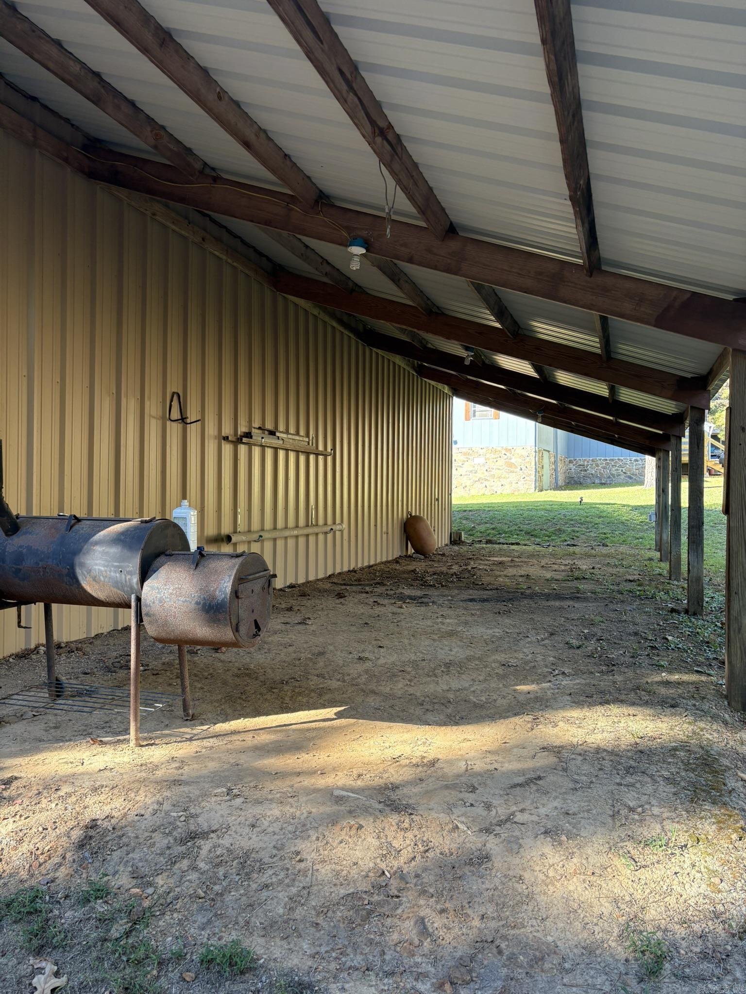 SILVER RIDGE - Residential