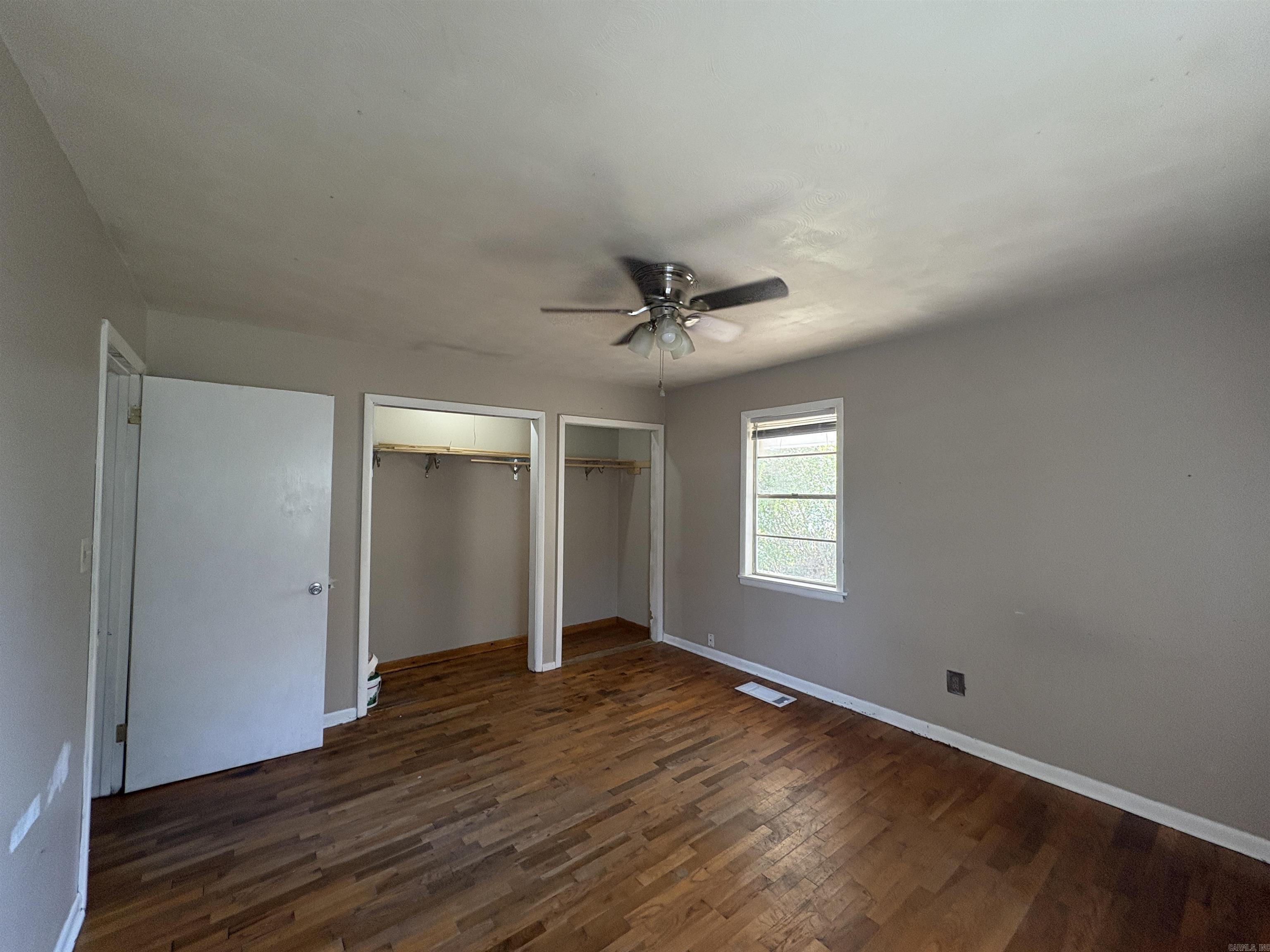 Kensett Original - Residential