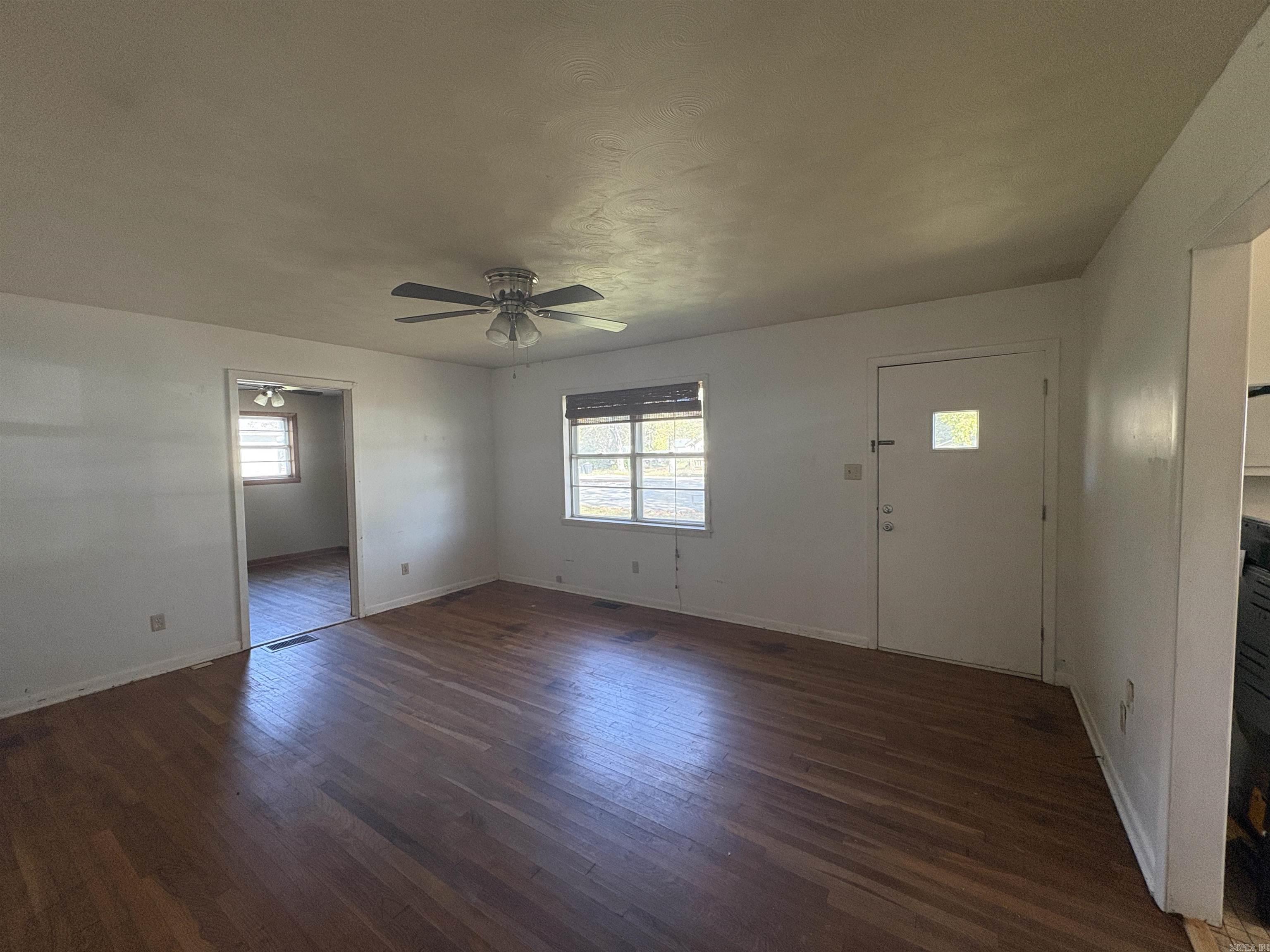 Kensett Original - Residential