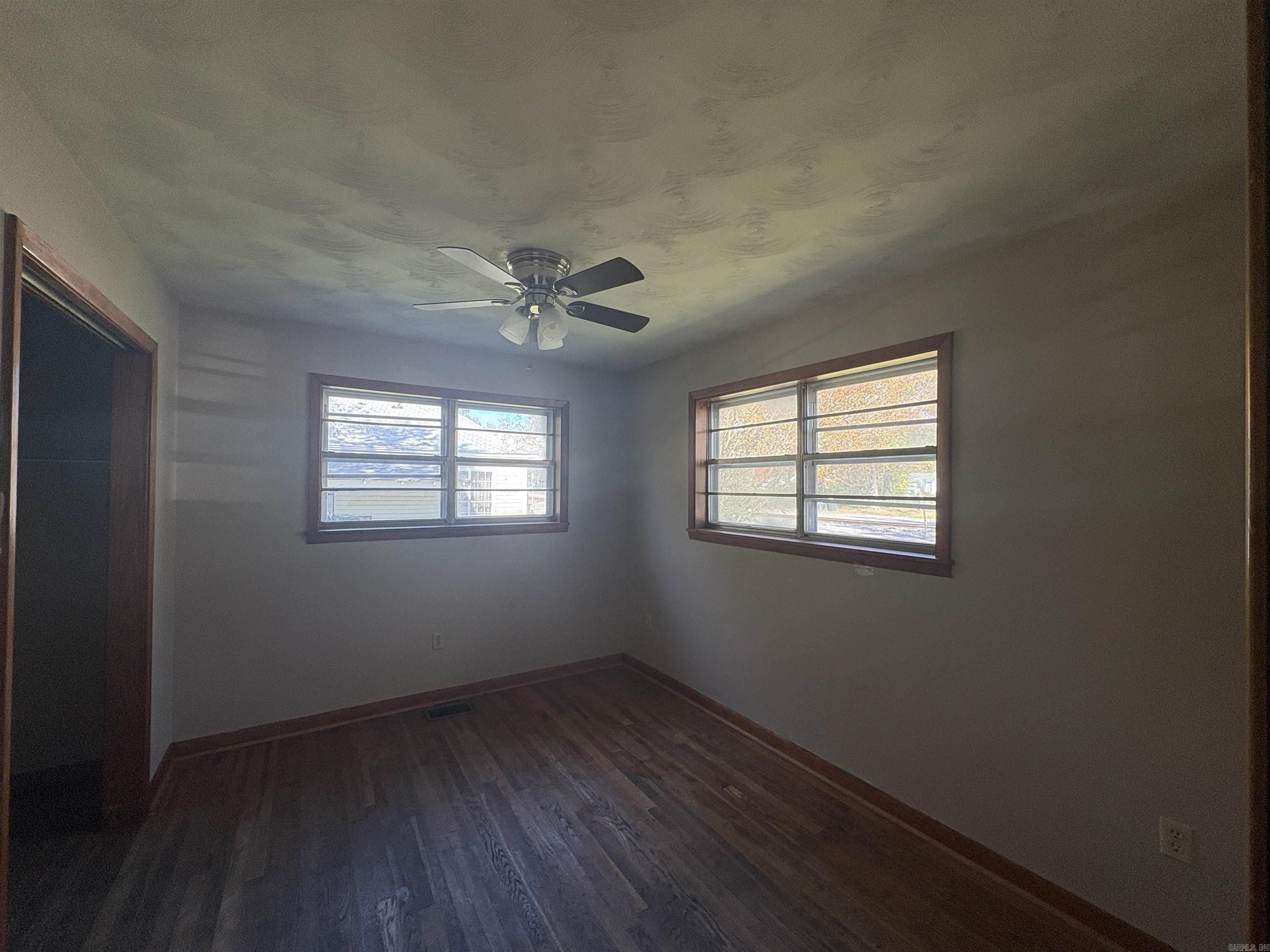 Kensett Original - Residential