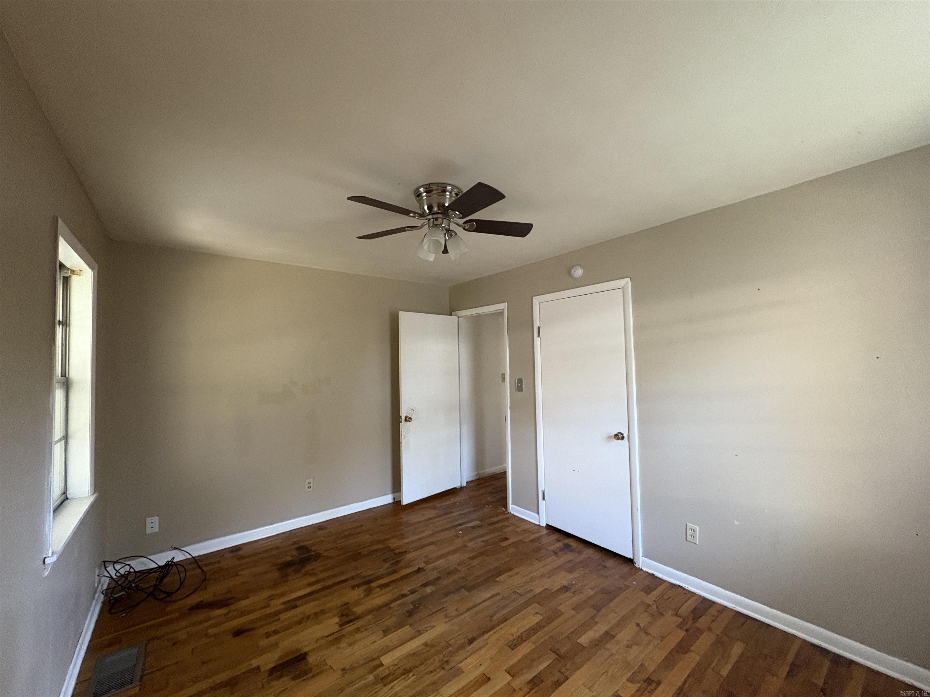 Kensett Original - Residential