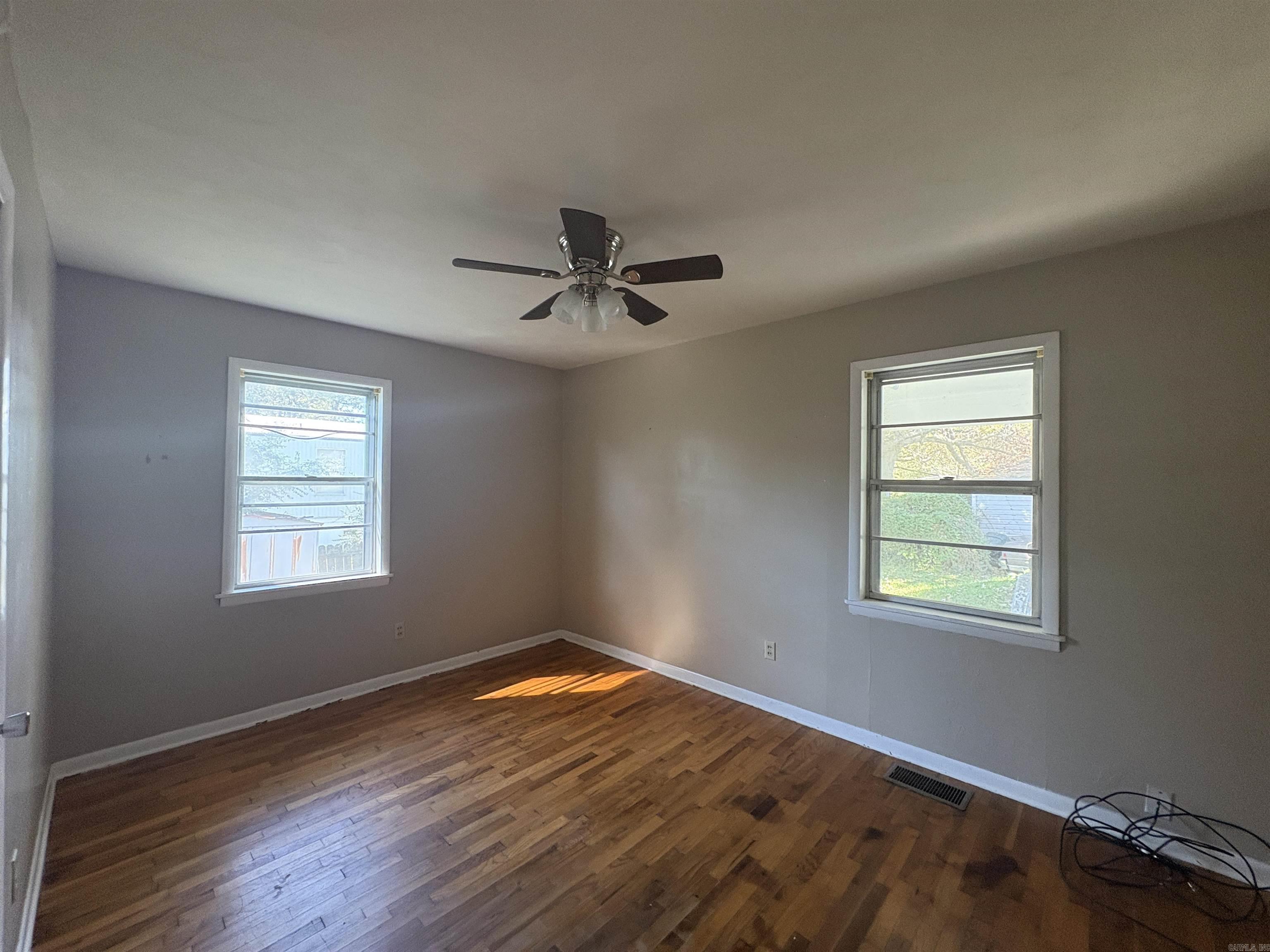 Kensett Original - Residential