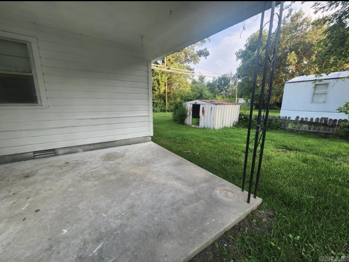 Kensett Original - Residential