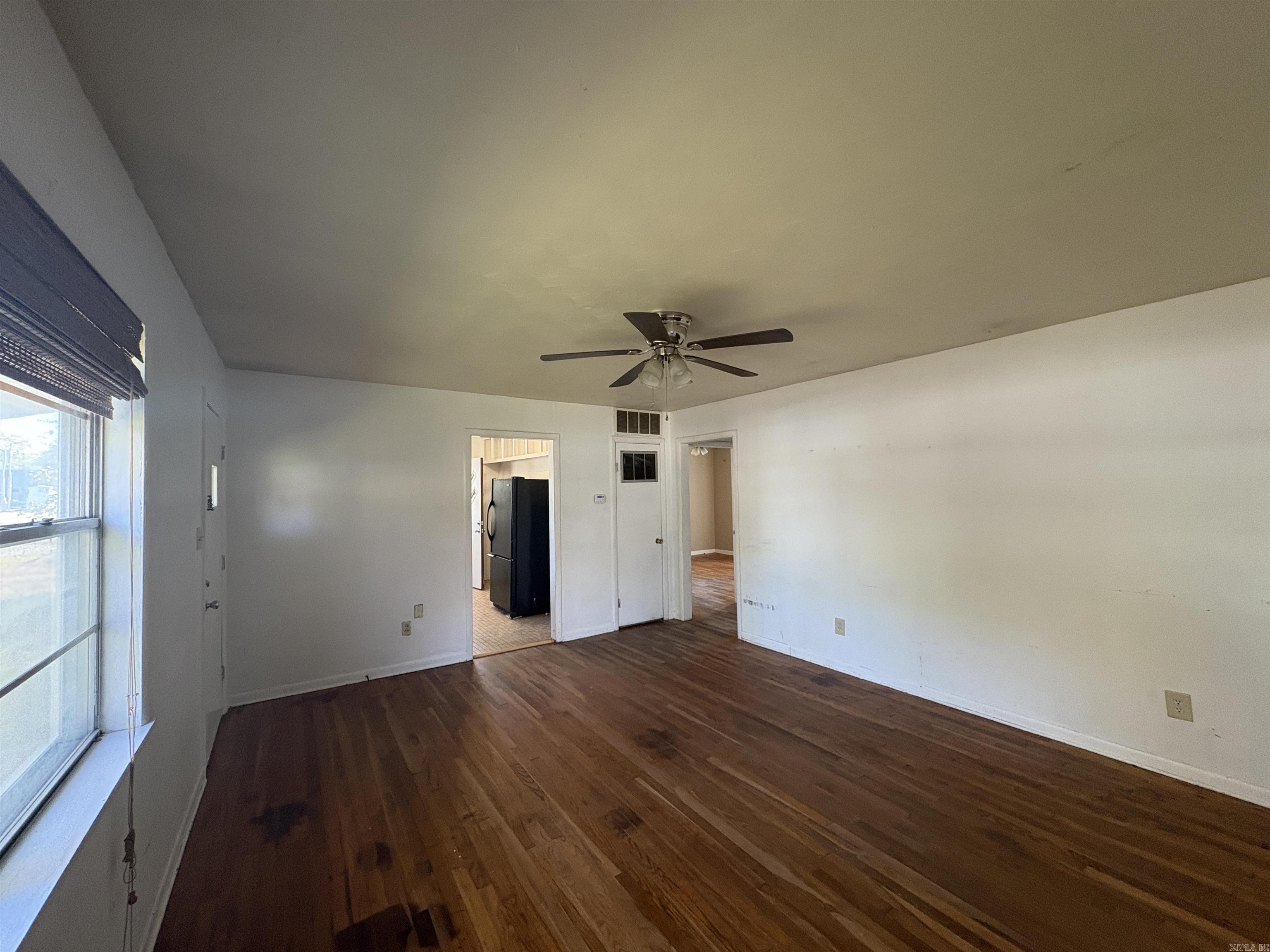 Kensett Original - Residential