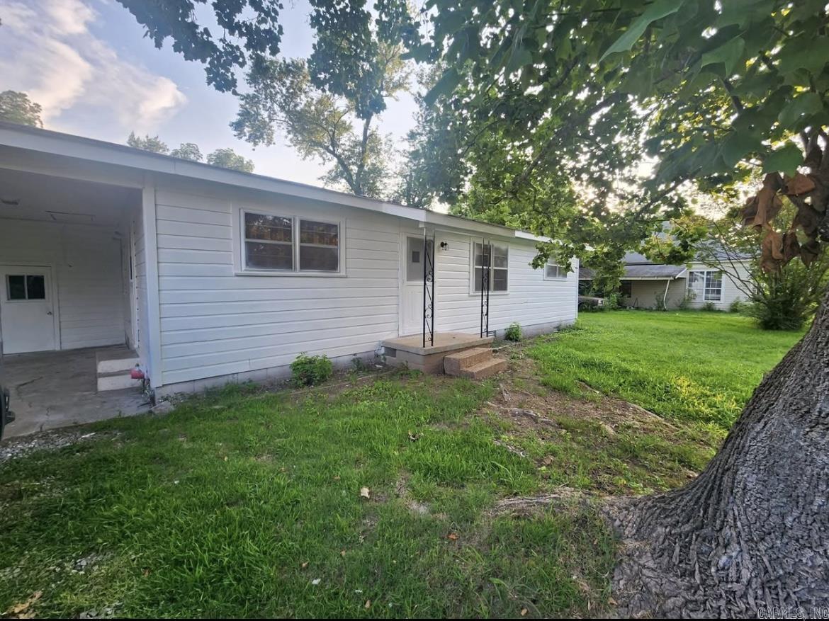 Kensett Original - Residential