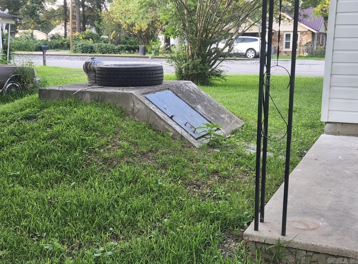 Kensett Original - Residential