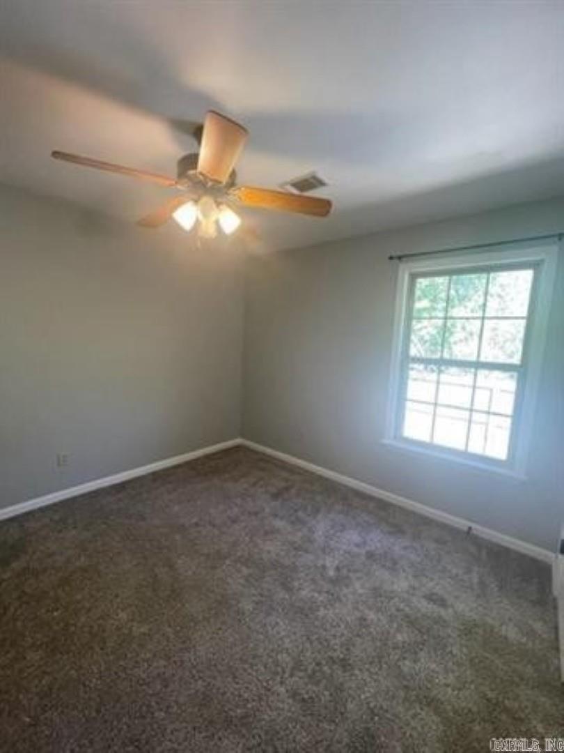 Windsor Park - Residential Lease