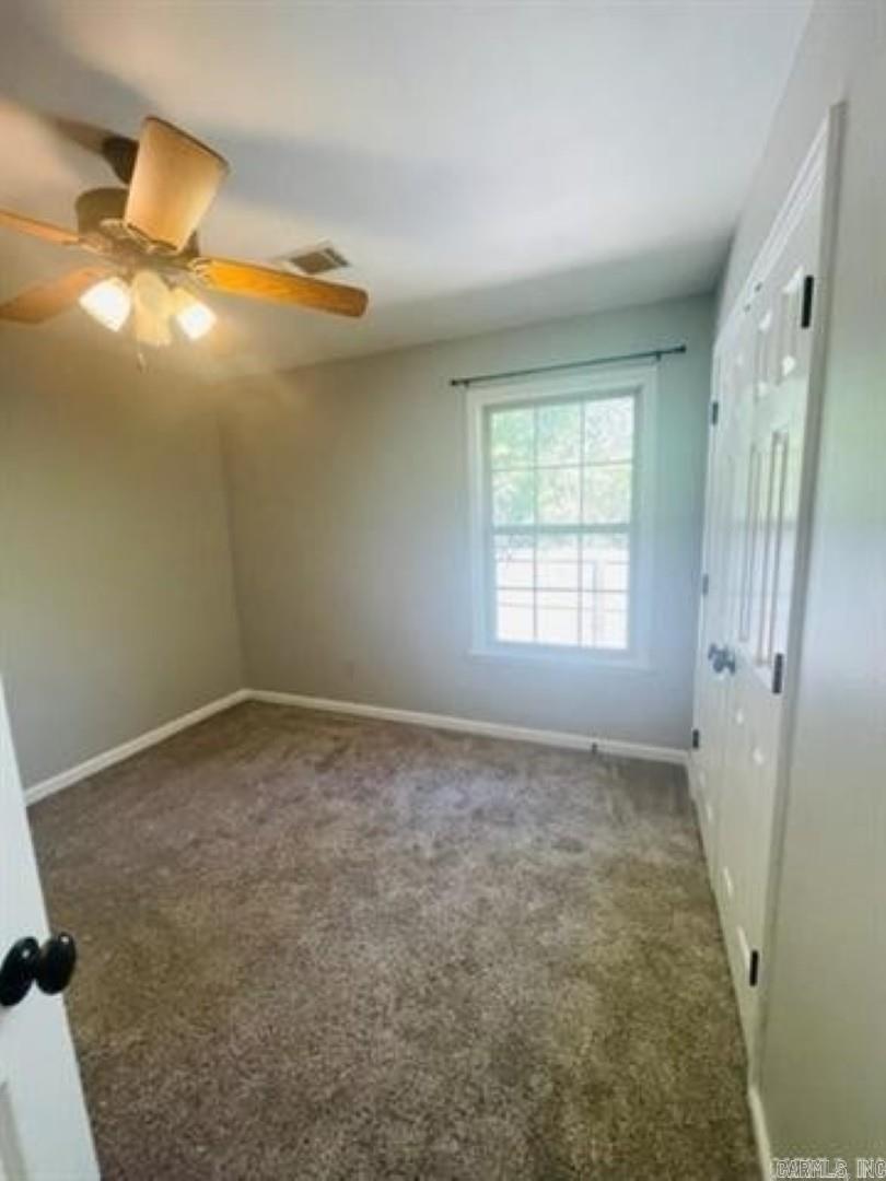 Windsor Park - Residential Lease