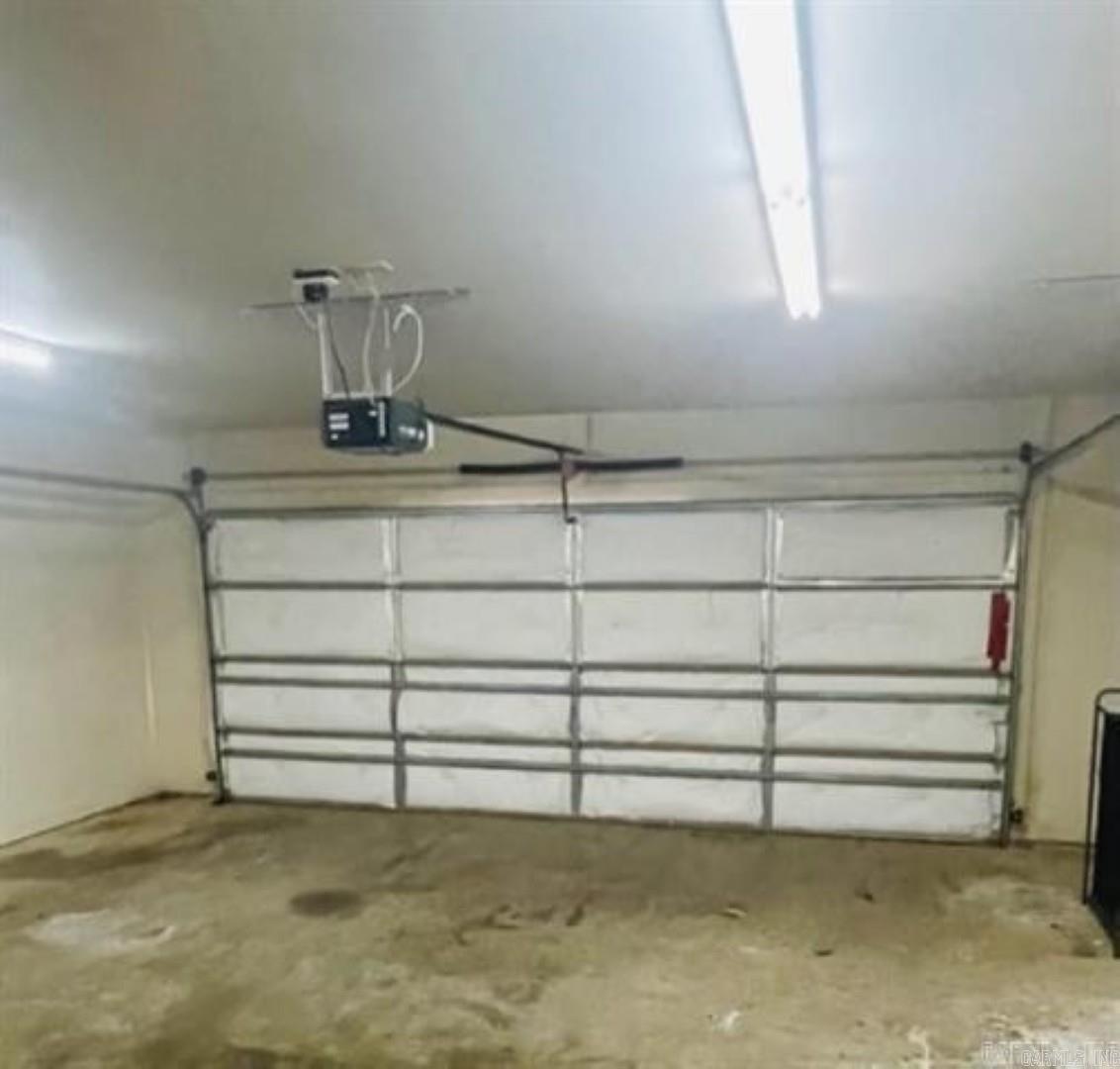 Windsor Park - Residential Lease