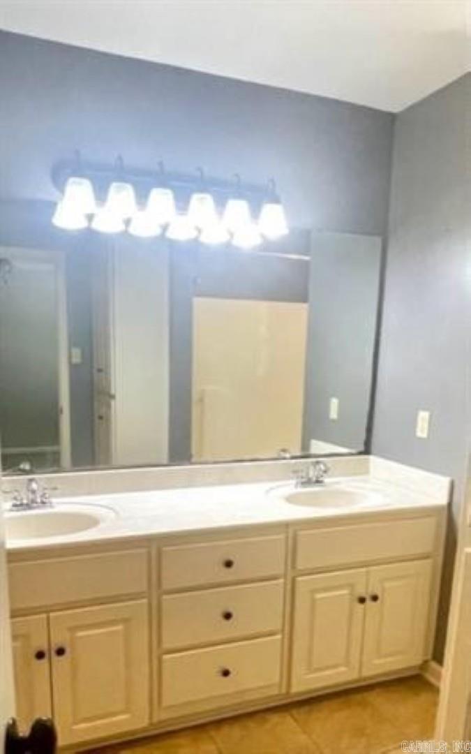 Windsor Park - Residential Lease
