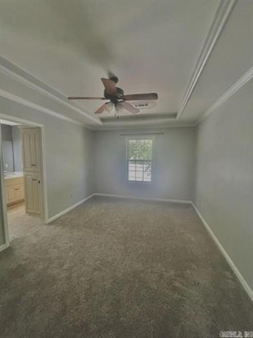 Windsor Park - Residential Lease