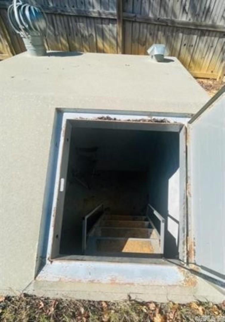 Windsor Park - Residential Lease