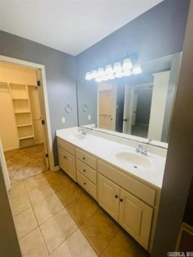 Windsor Park - Residential Lease