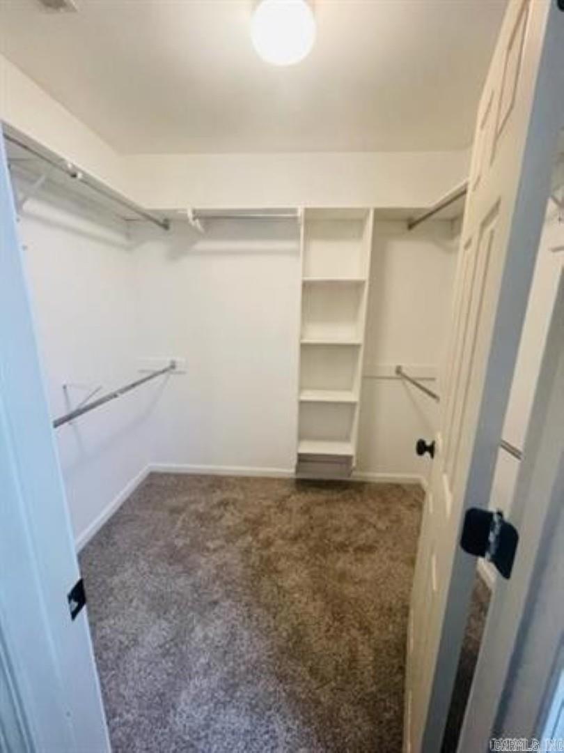 Windsor Park - Residential Lease