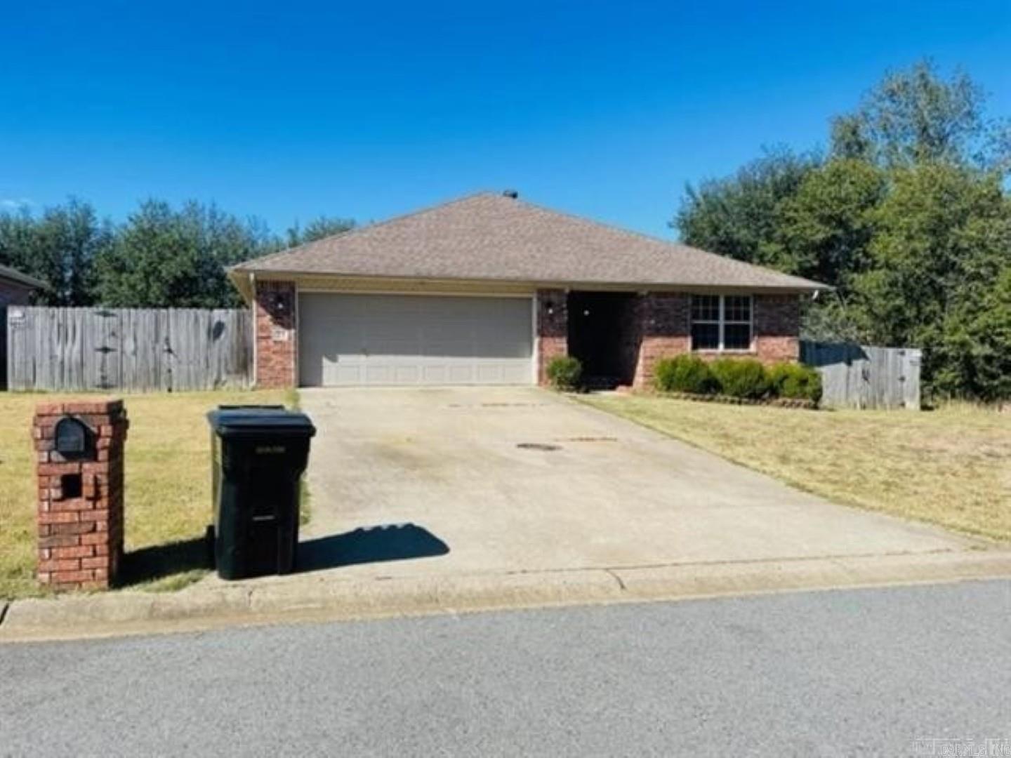 Windsor Park - Residential Lease