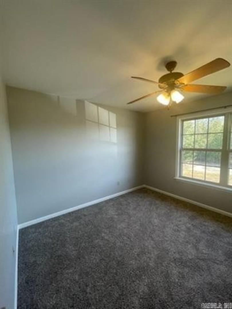 Windsor Park - Residential Lease