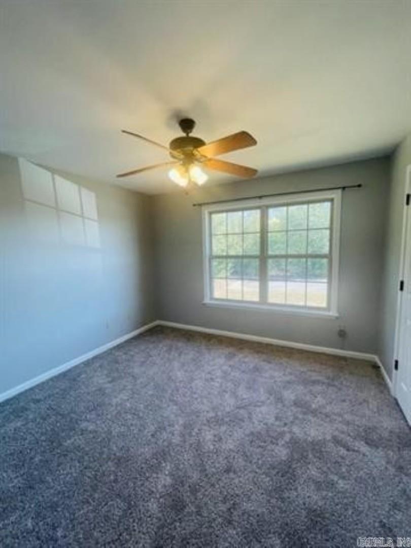 Windsor Park - Residential Lease