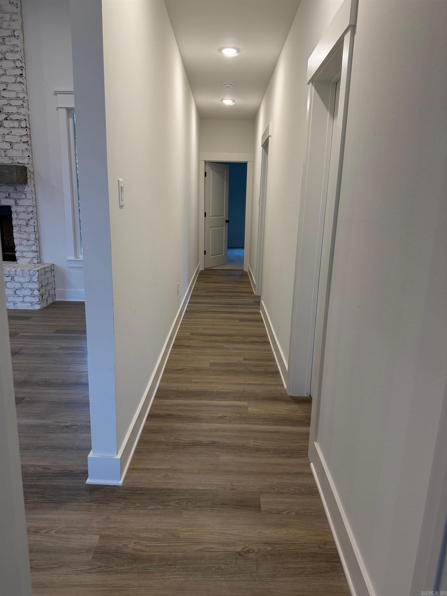 PLANTATION HILLS - Residential