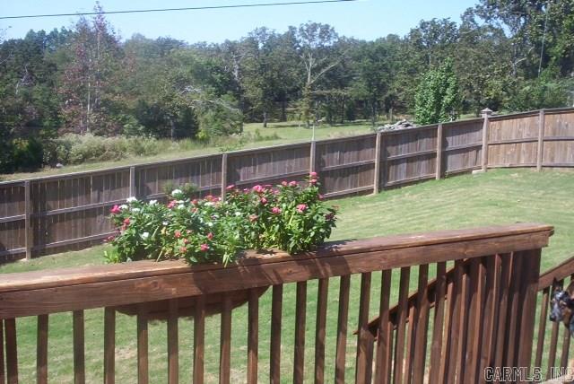 Hidden Creek - Residential